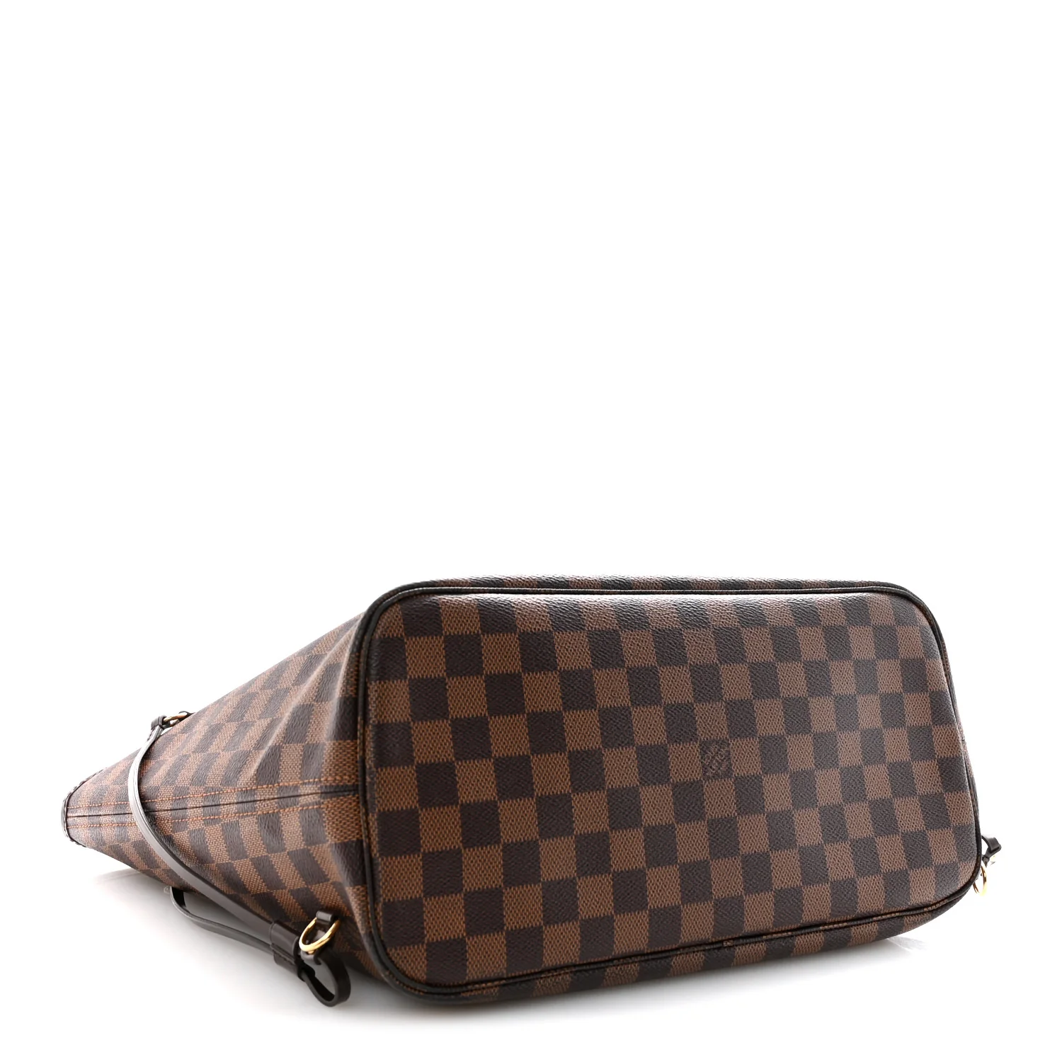 Damier Ebene Neo Neverfull MM - Image 5