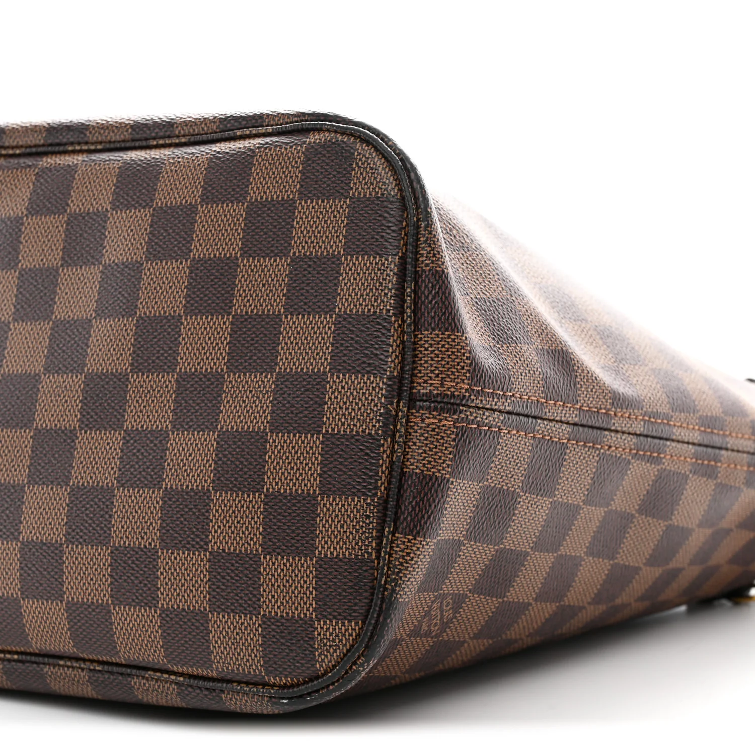 Damier Ebene Neo Neverfull MM - Image 10