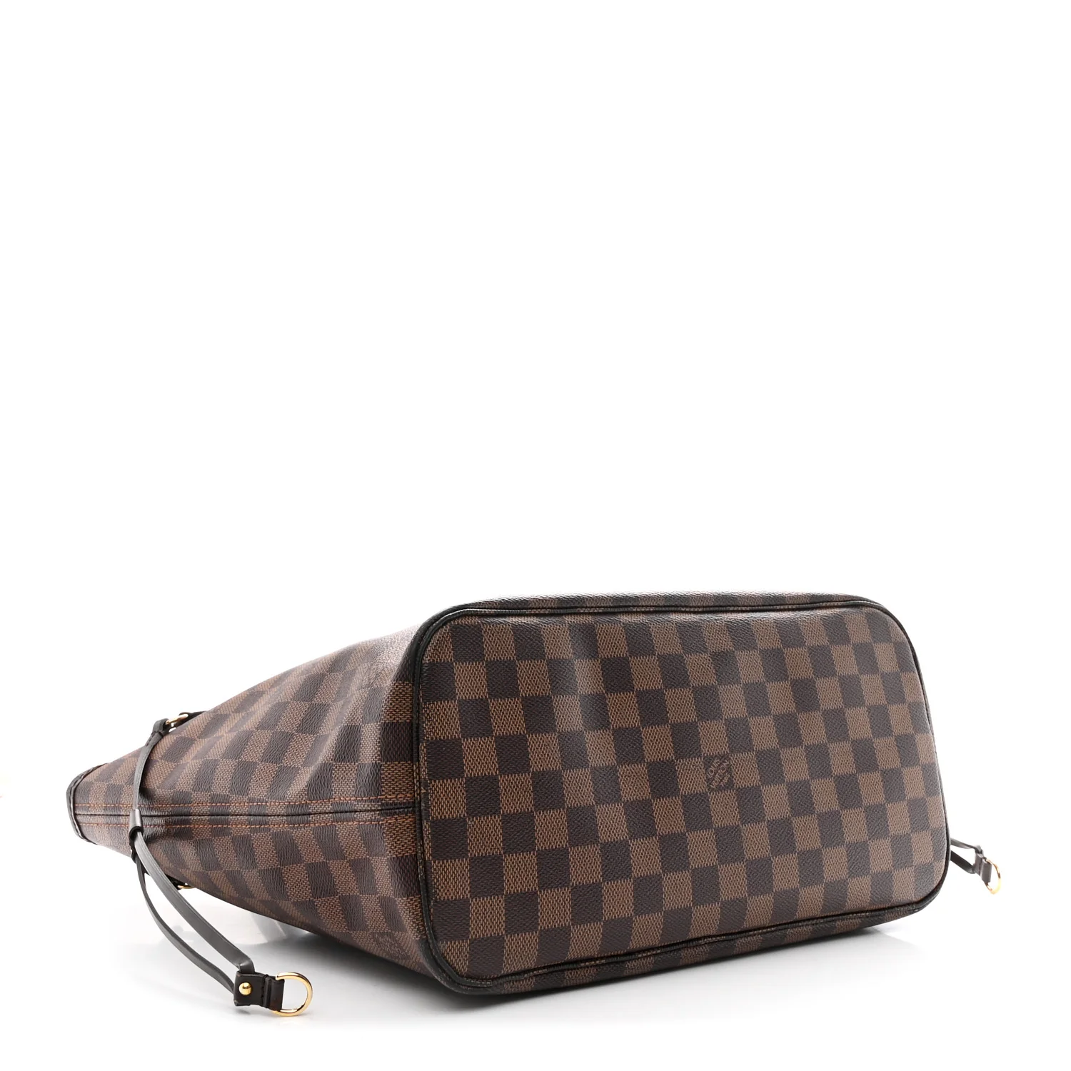 Damier Ebene Neo Neverfull MM - Image 4