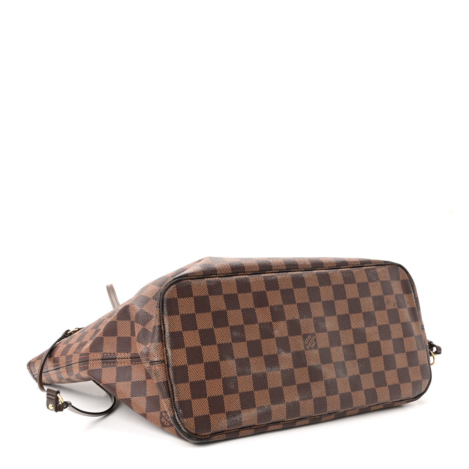 Damier Ebene Neo Neverfull MM - Image 5