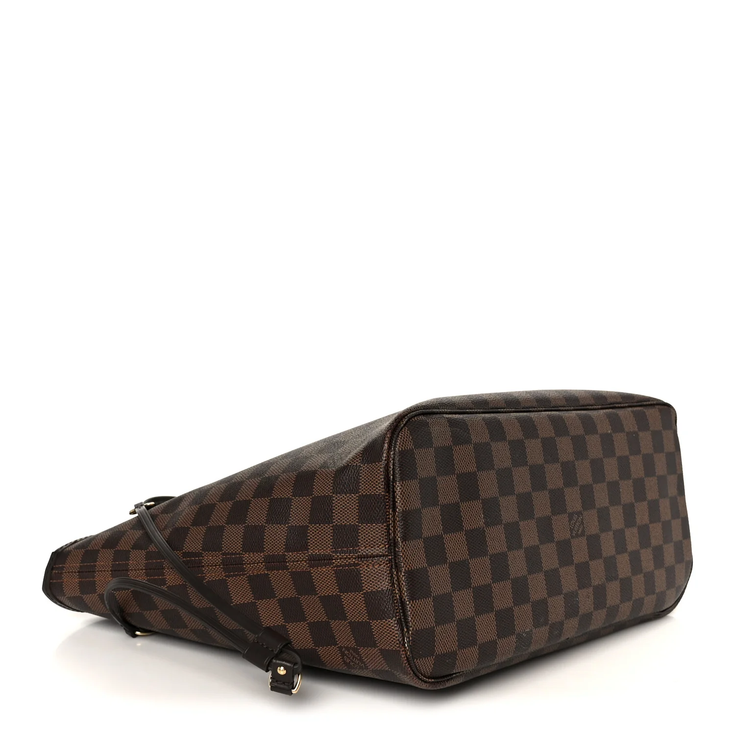 Damier Ebene Neo Neverfull MM - Image 4