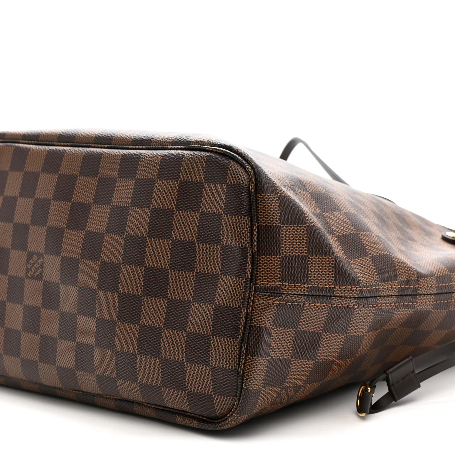 Damier Ebene Neo Neverfull MM - Image 10