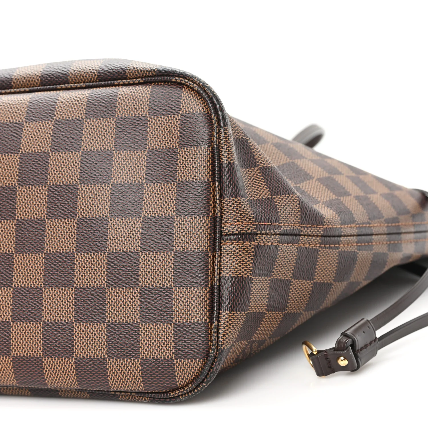 Damier Ebene Neo Neverfull MM - Image 11
