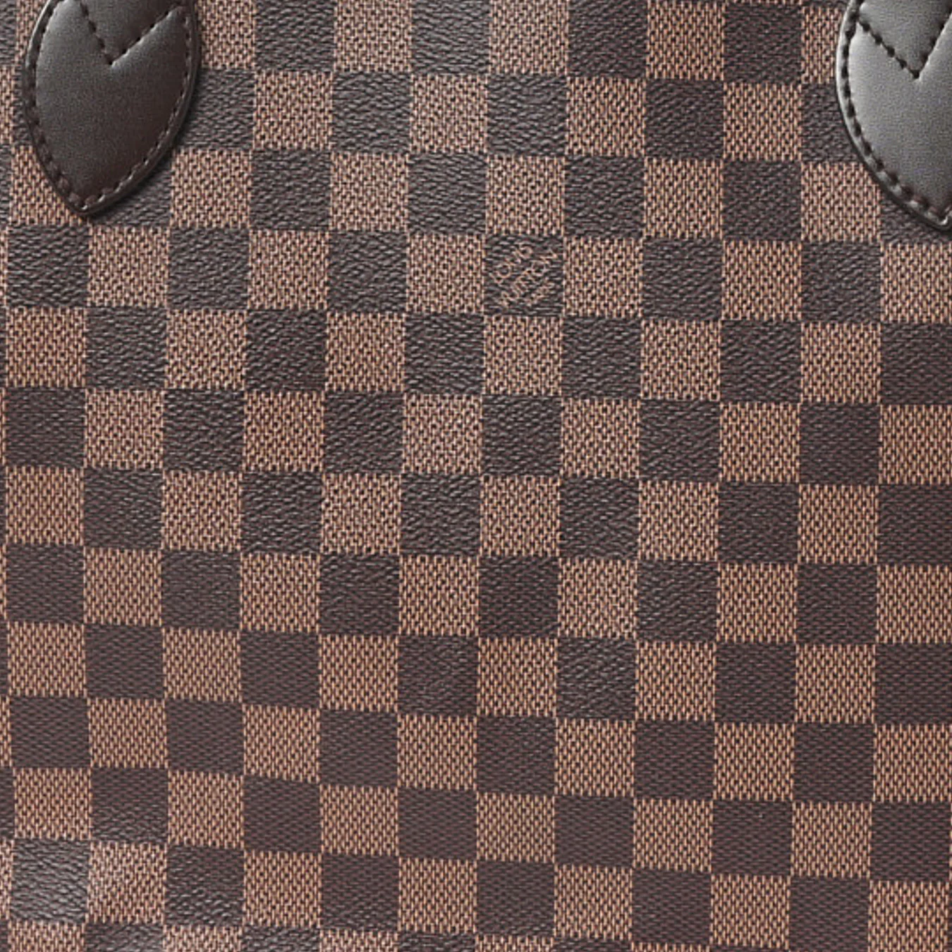 Damier Ebene Neo Neverfull MM - Image 9