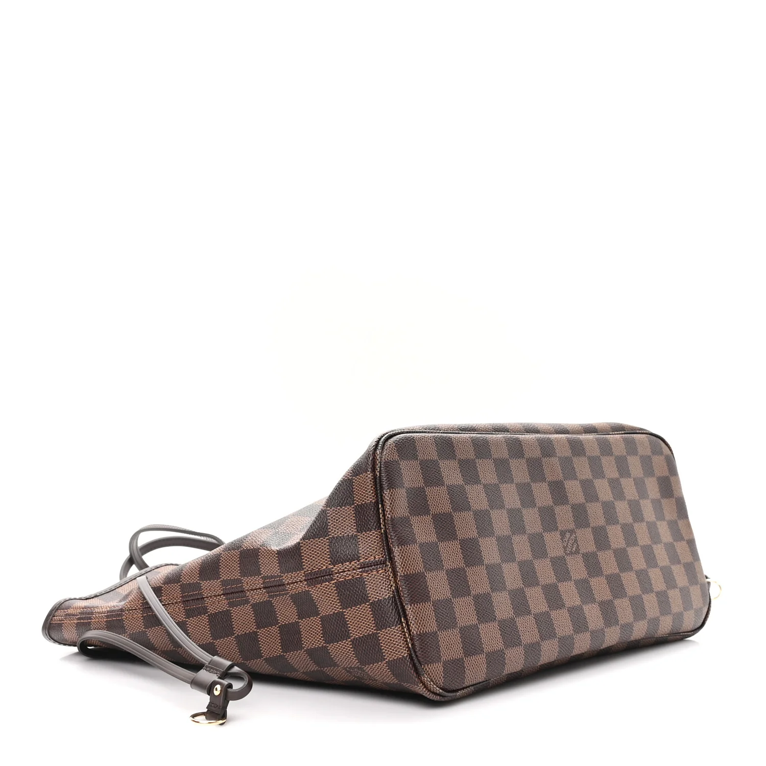 Damier Ebene Neo Neverfull MM - Image 5