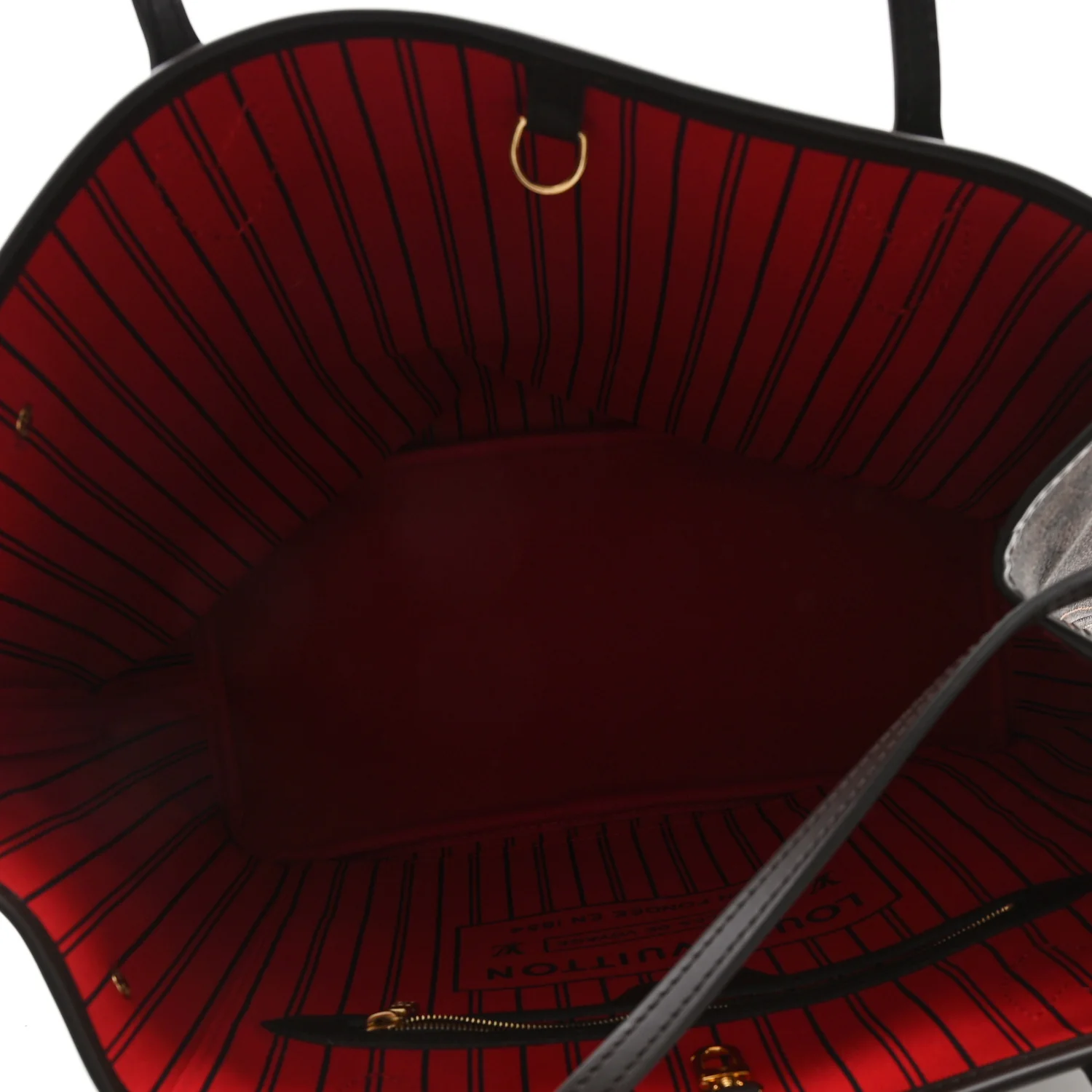 Damier Ebene Neo Neverfull MM - Image 6