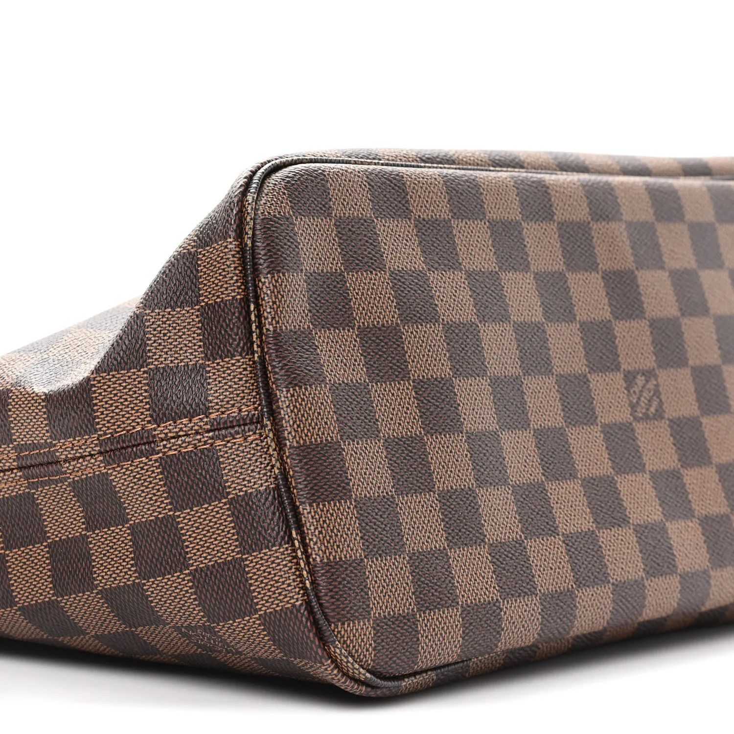 Damier Ebene Neo Neverfull MM - Image 9