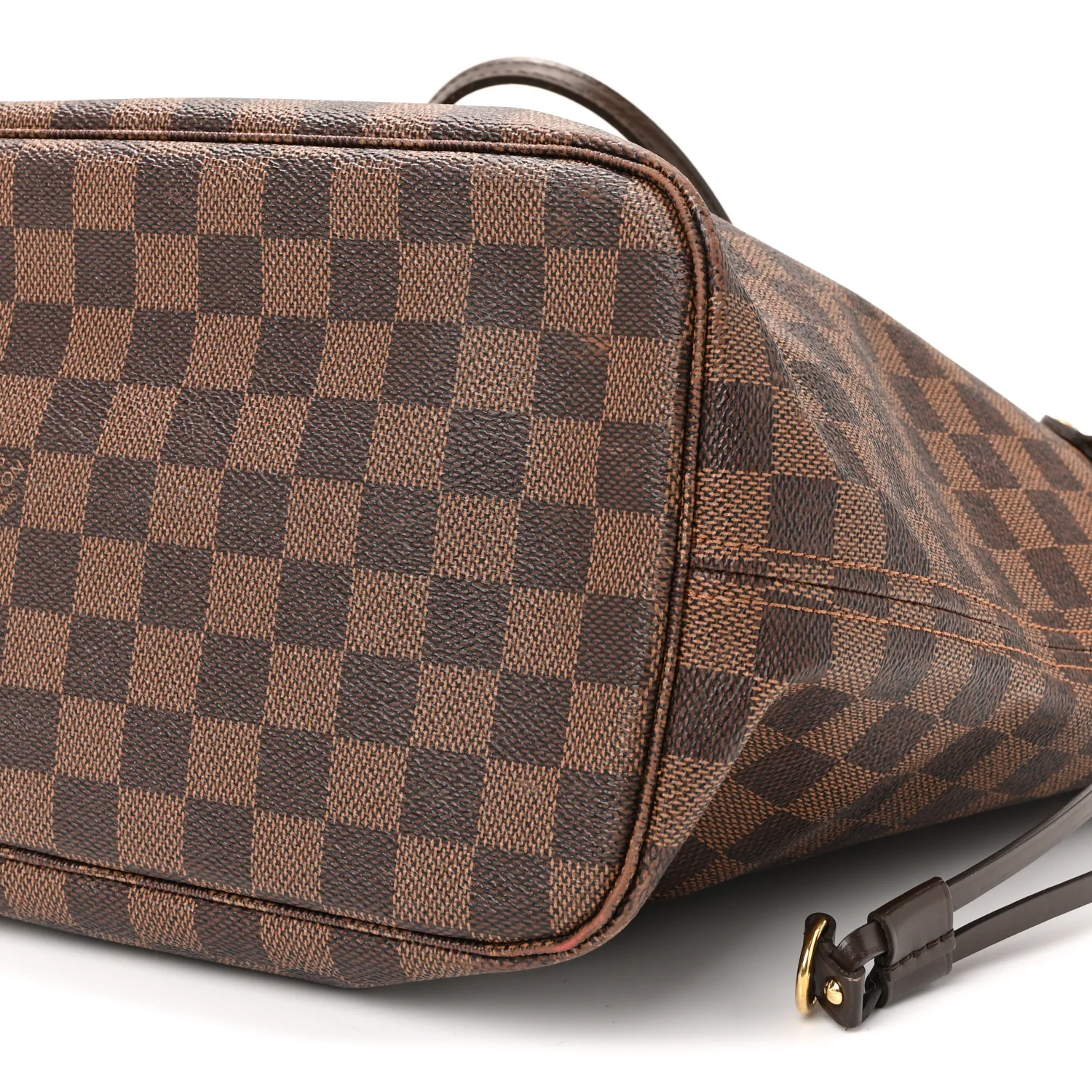 Damier Ebene Neo Neverfull MM - Image 10