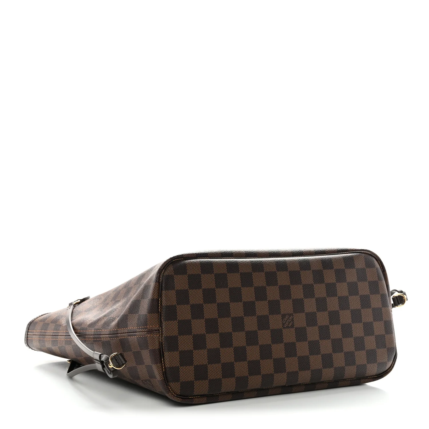 Damier Ebene Neo Neverfull MM - Image 5