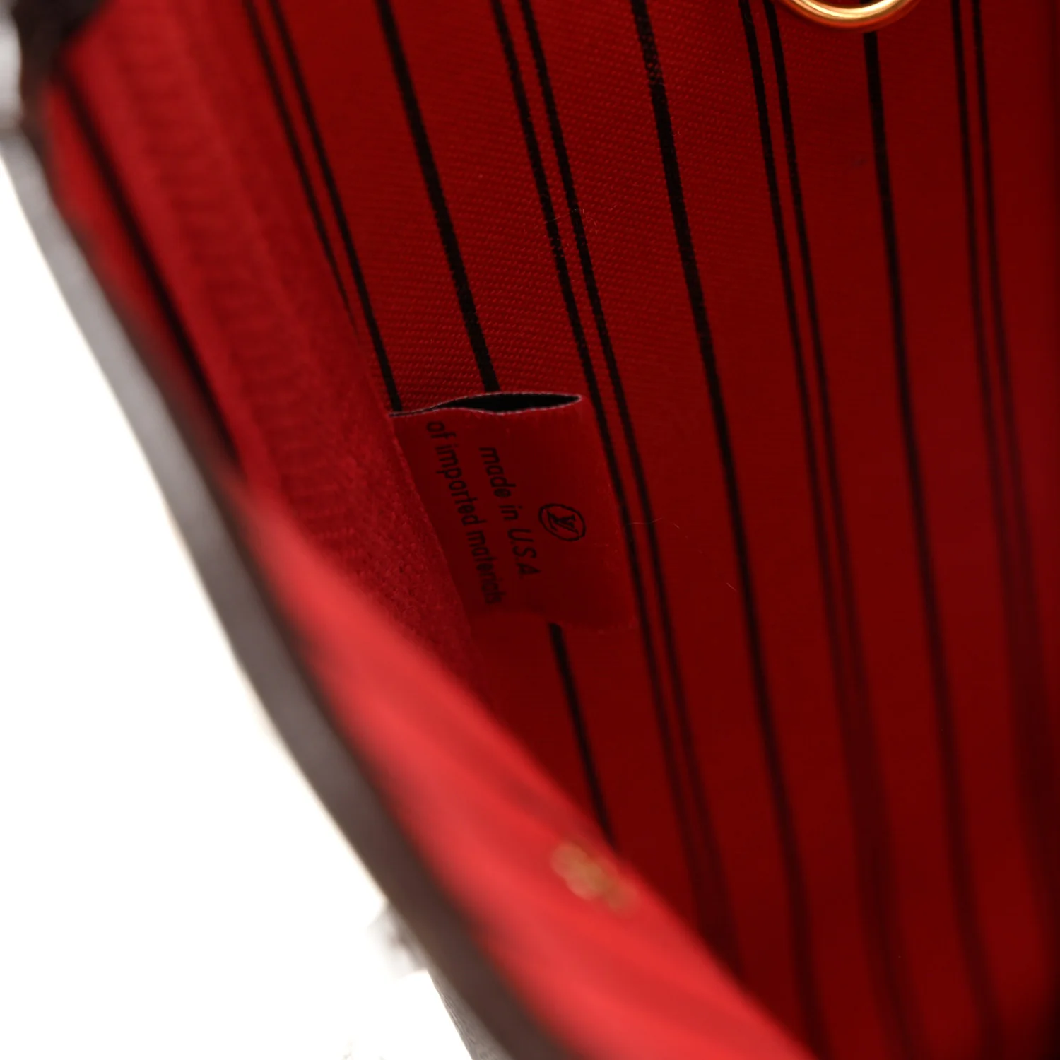 Damier Ebene Neo Neverfull MM - Image 13
