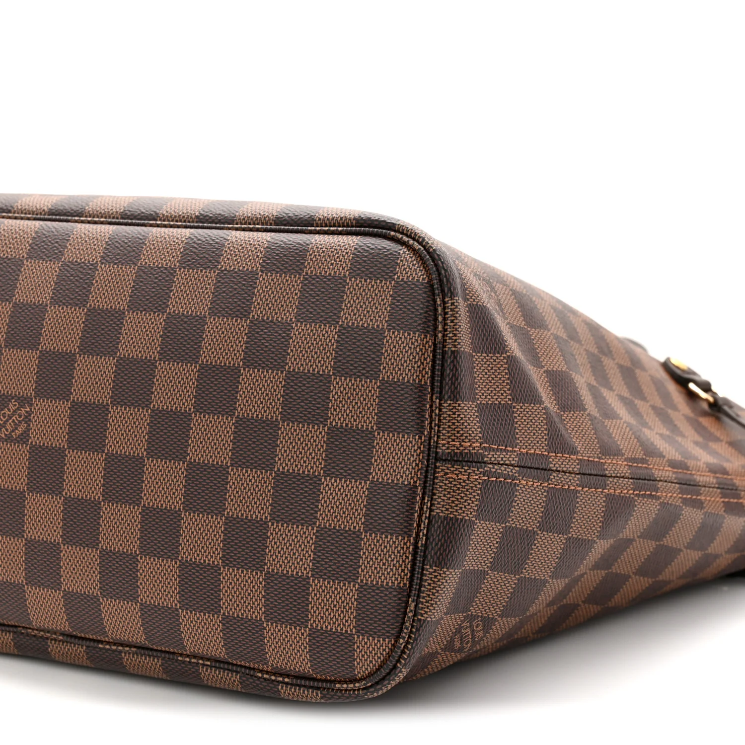Damier Ebene Neo Neverfull MM - Image 12
