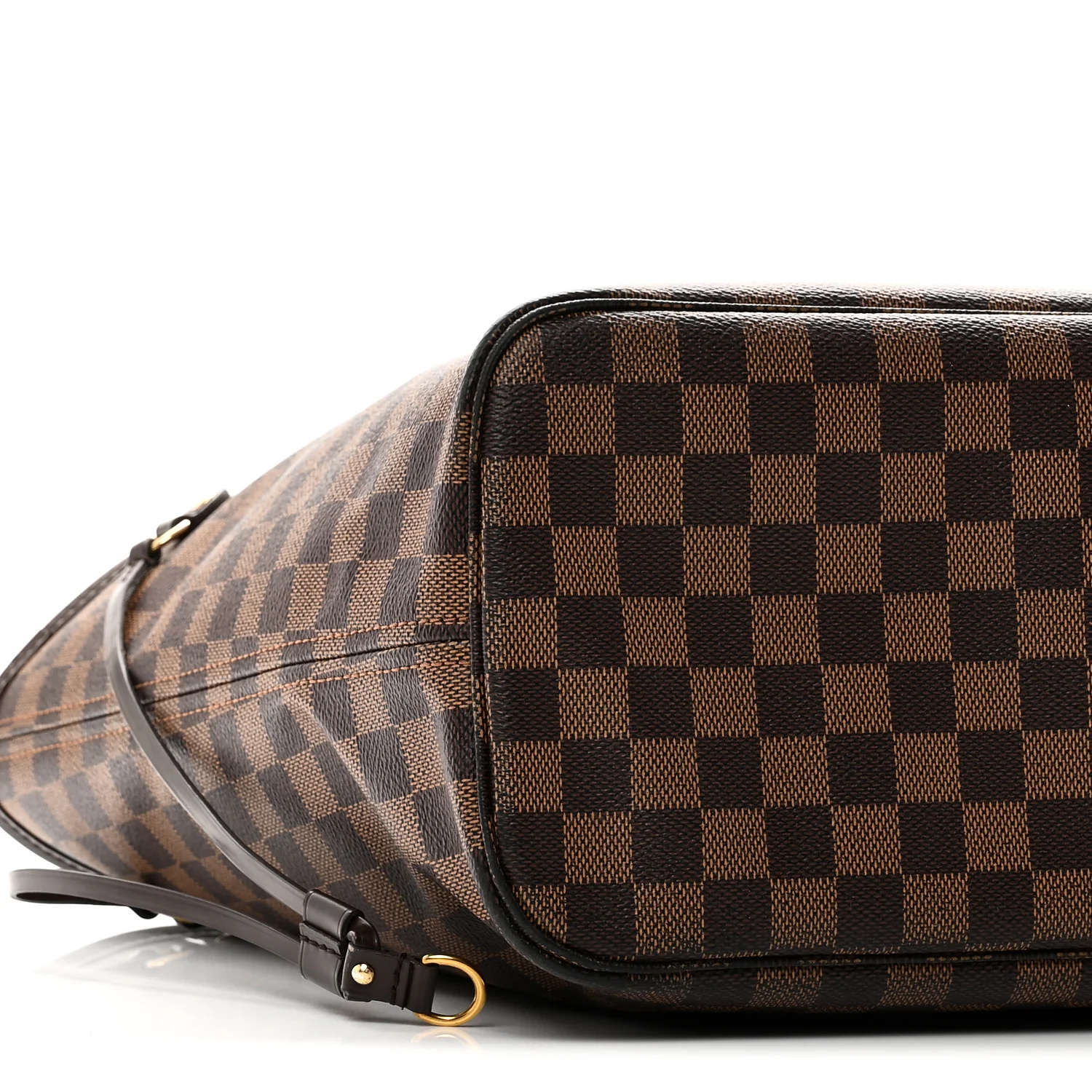 Damier Ebene Neo Neverfull MM - Image 10