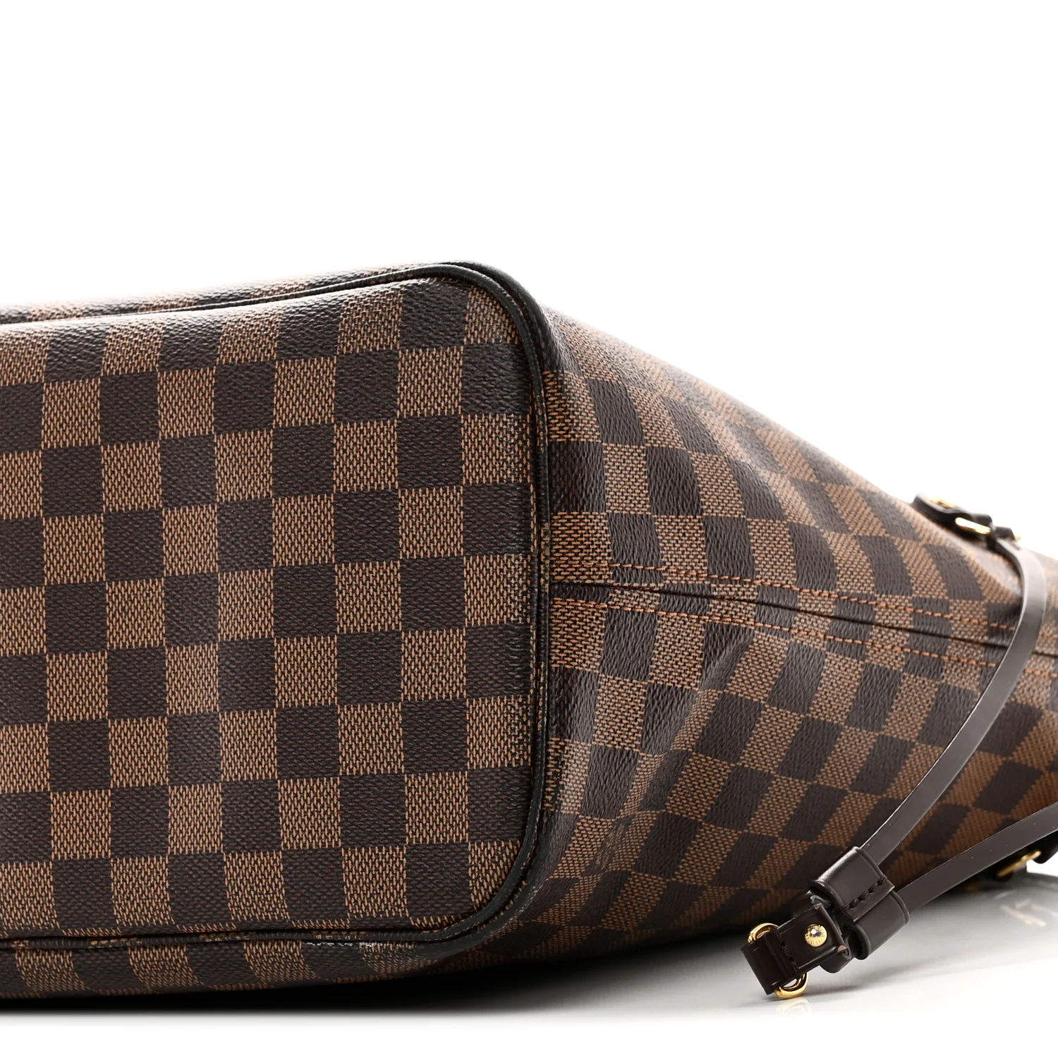 Damier Ebene Neo Neverfull MM - Image 11