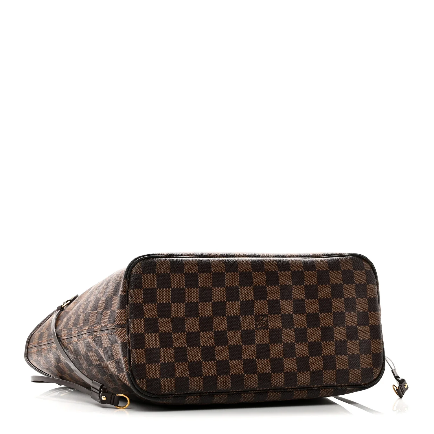 Damier Ebene Neo Neverfull MM - Image 4