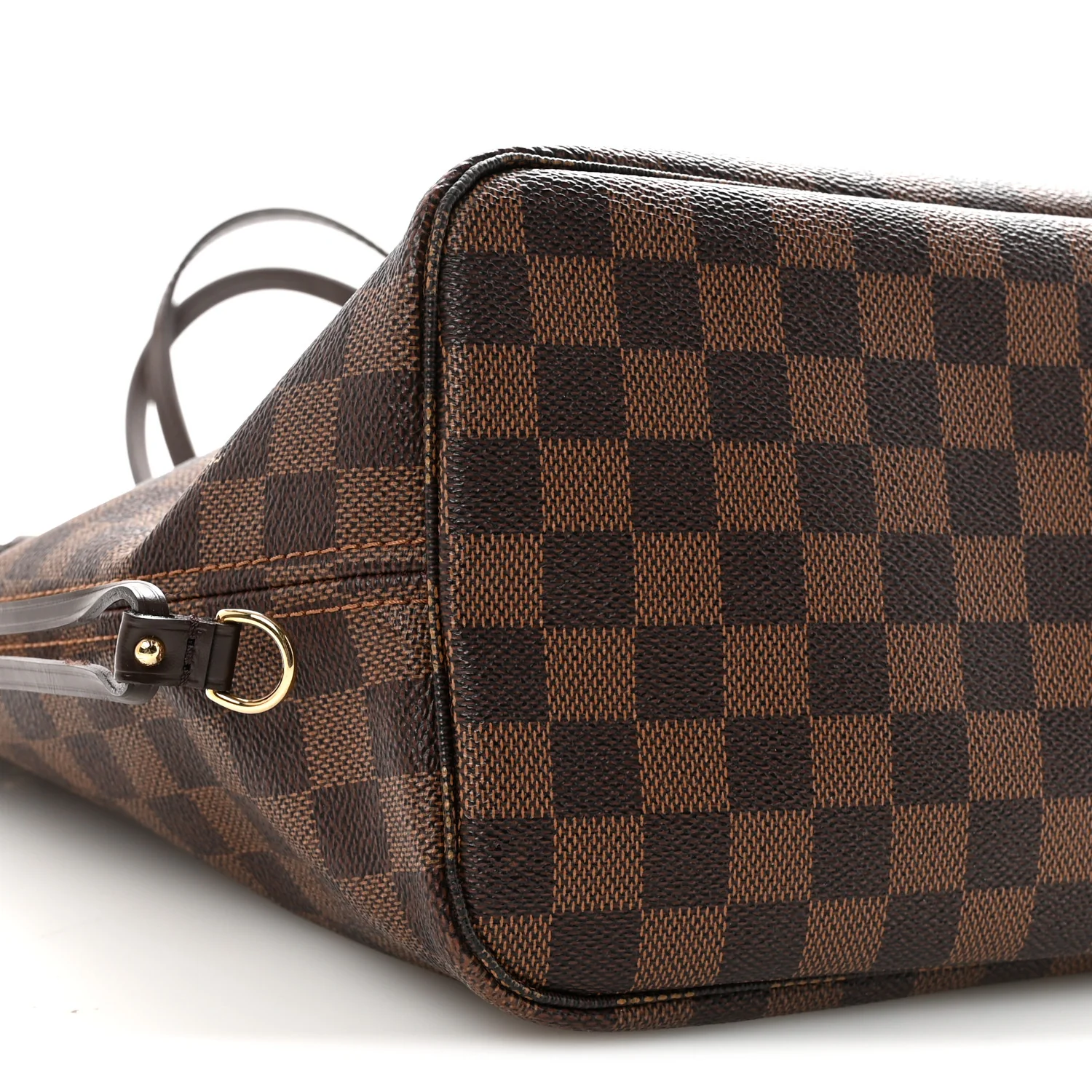 Damier Ebene Neo Neverfull MM - Image 9