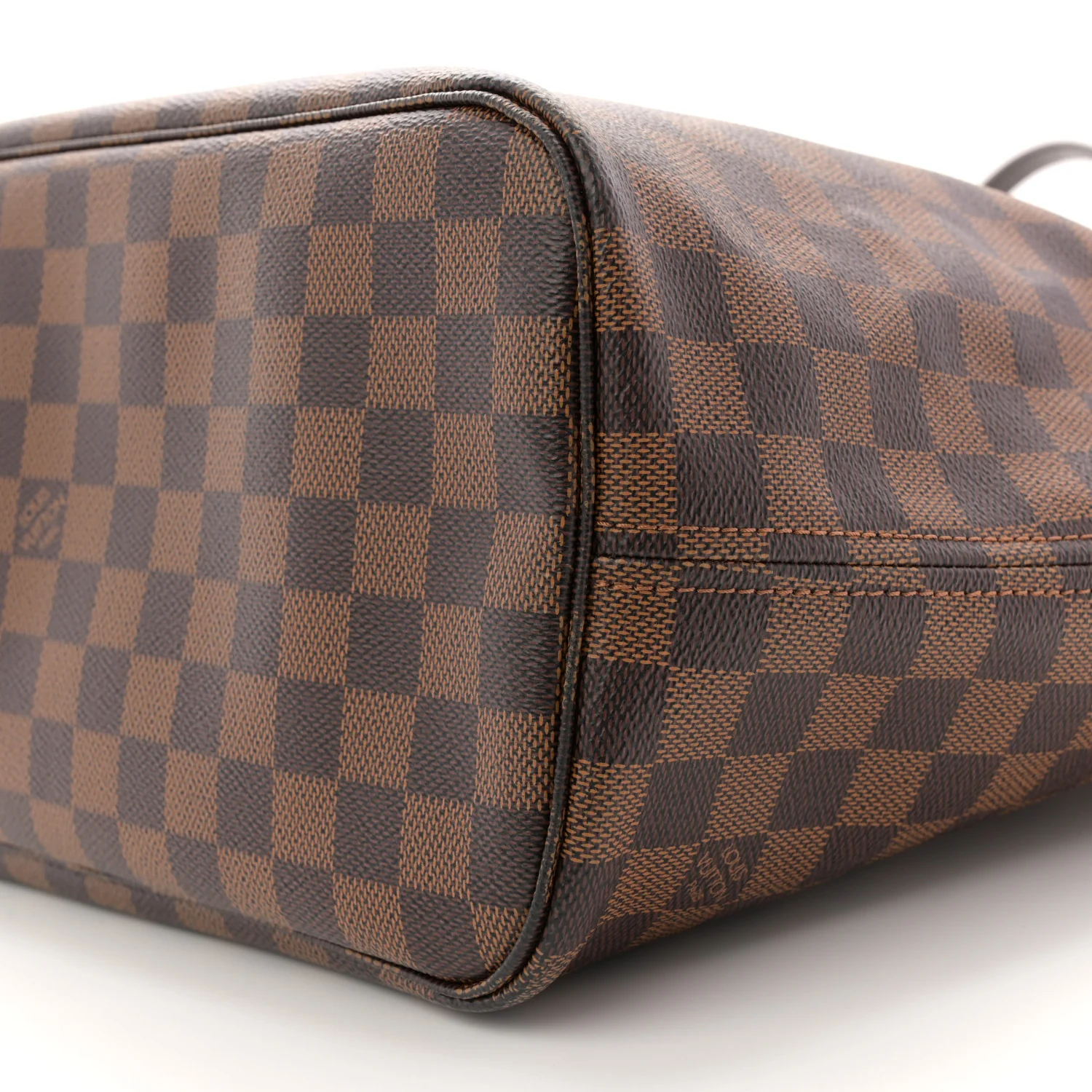 Damier Ebene Neo Neverfull MM - Image 10