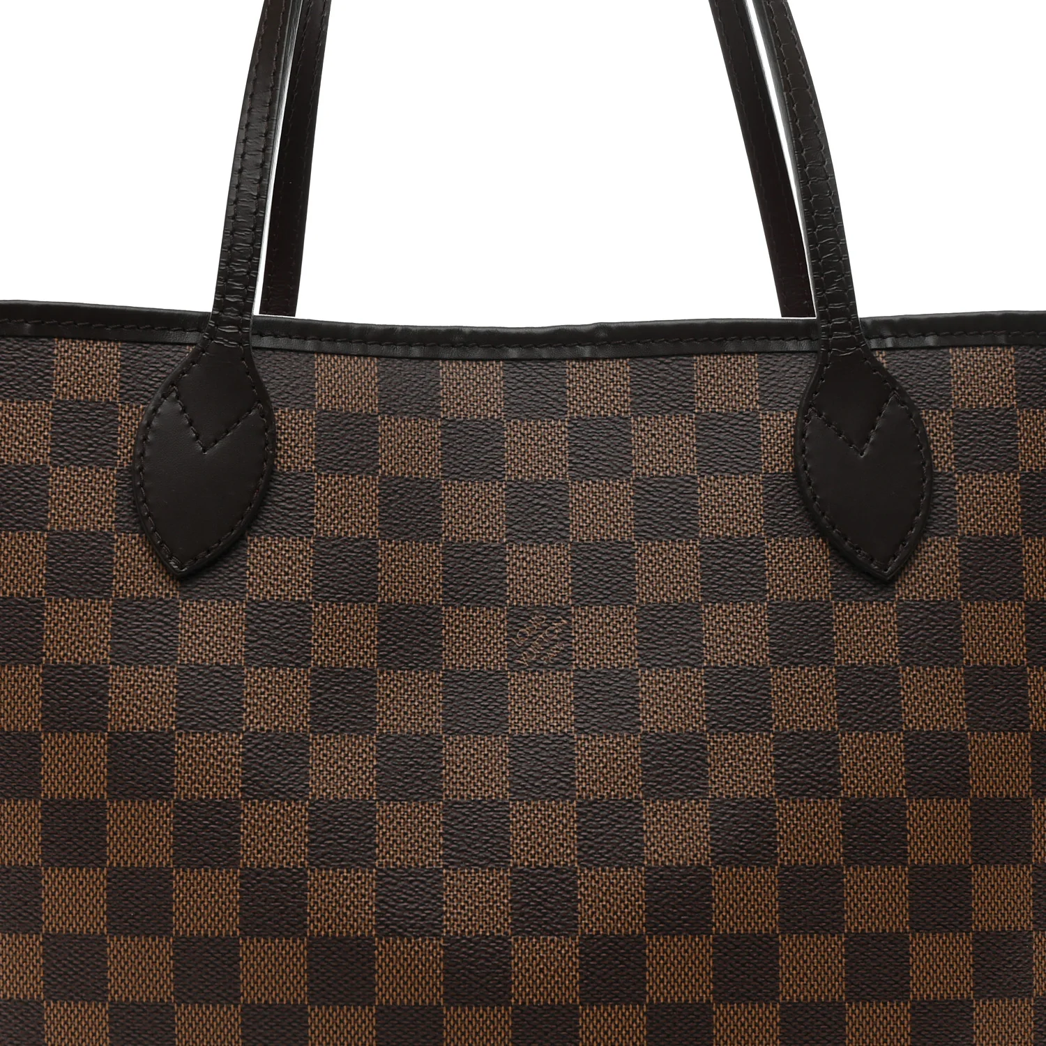 Damier Ebene Neo Neverfull MM - Image 17