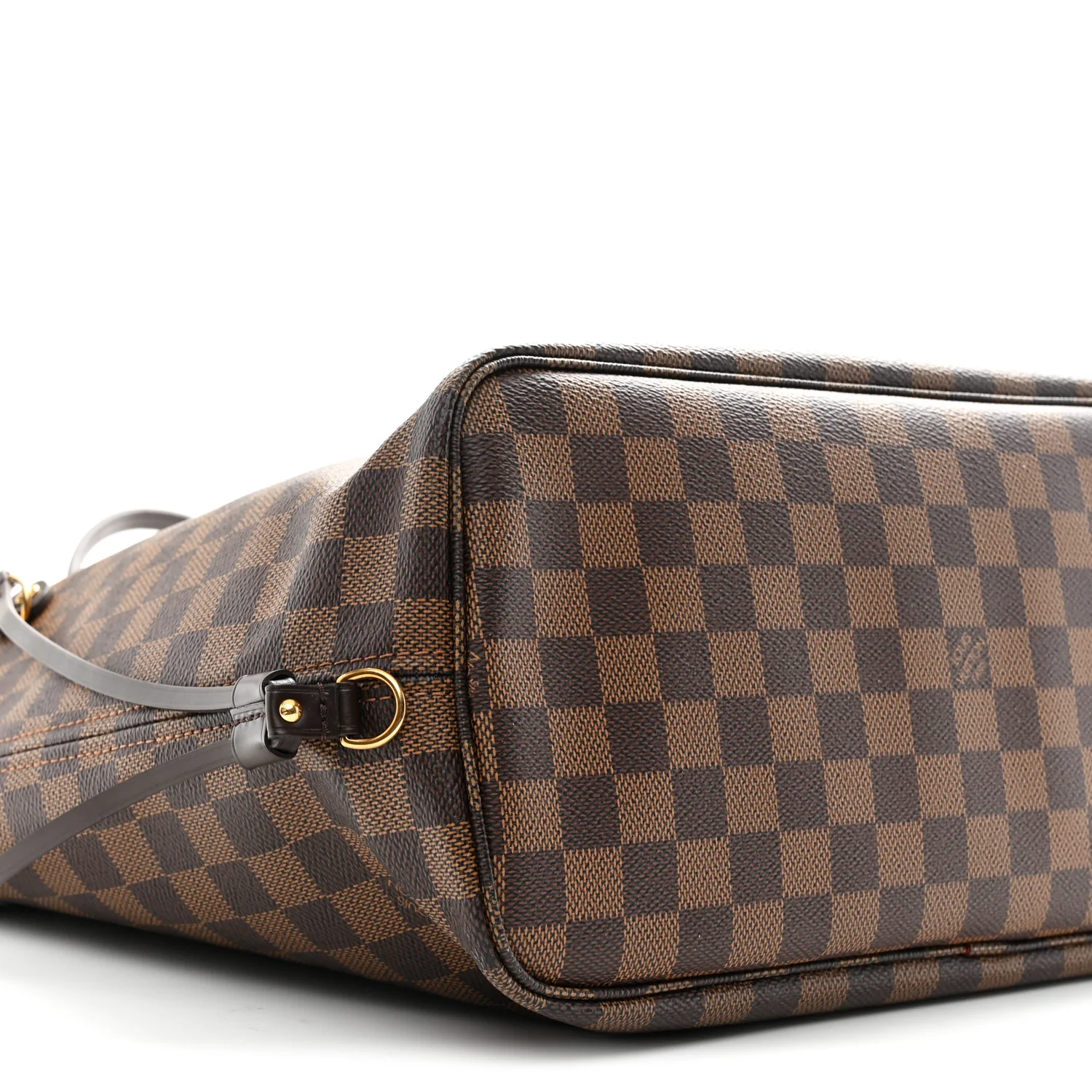 Damier Ebene Neo Neverfull MM - Image 18