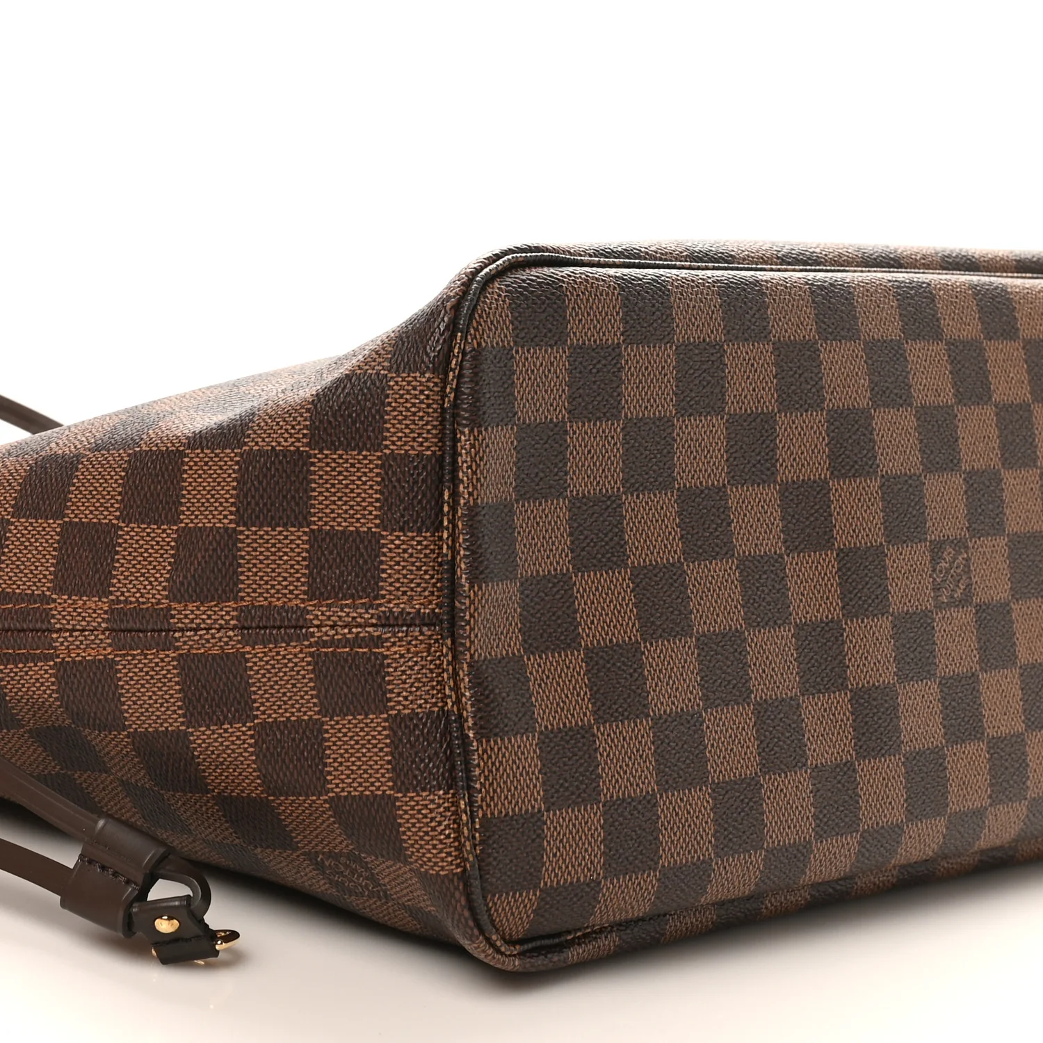 Damier Ebene Neo Neverfull MM - Image 8