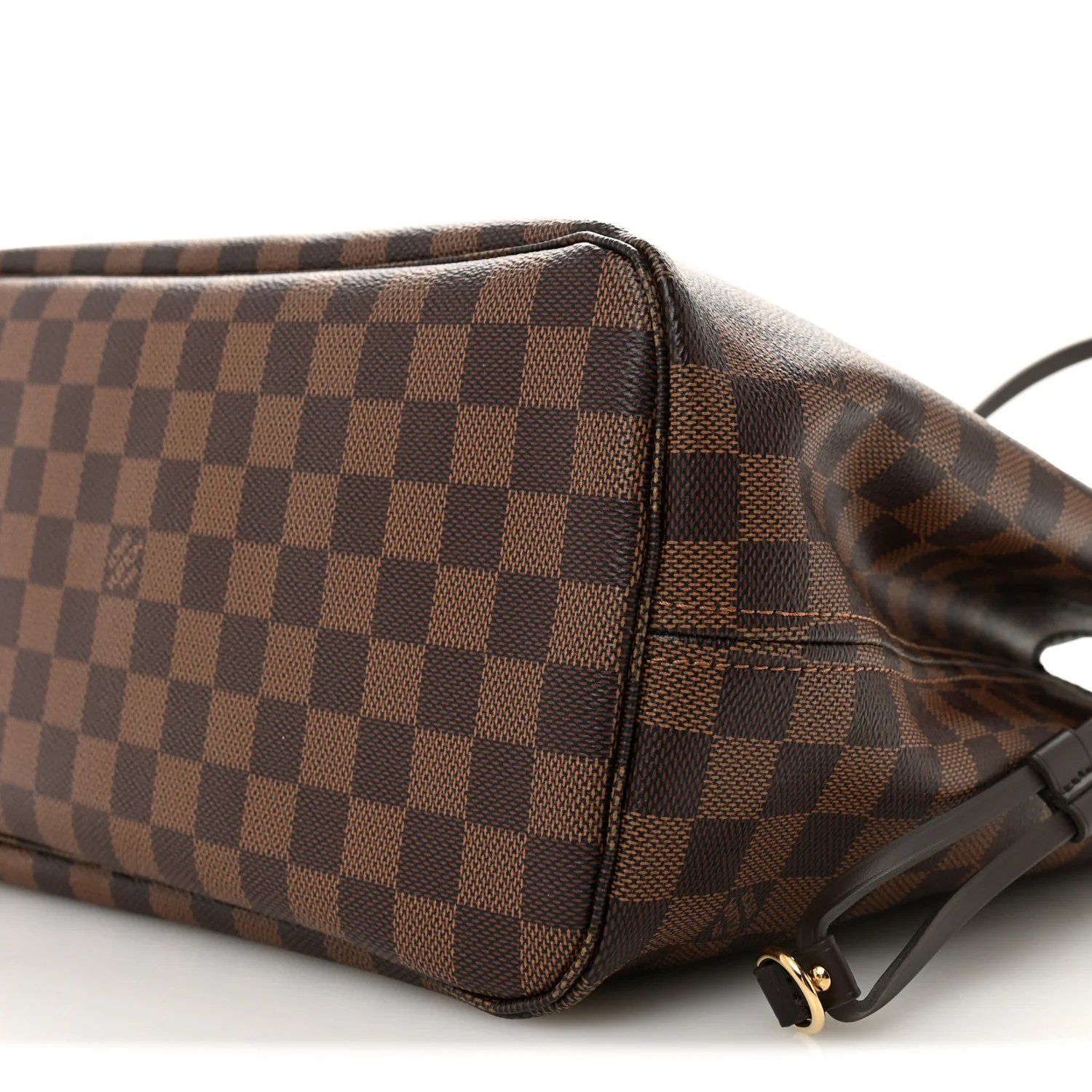 Damier Ebene Neo Neverfull MM - Image 10