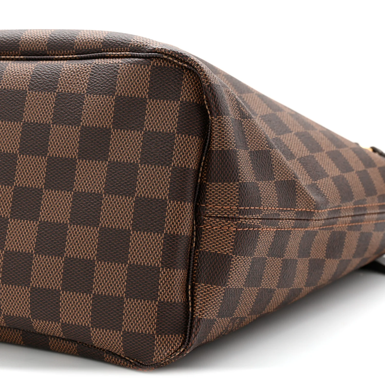 Damier Ebene Neo Neverfull MM - Image 9