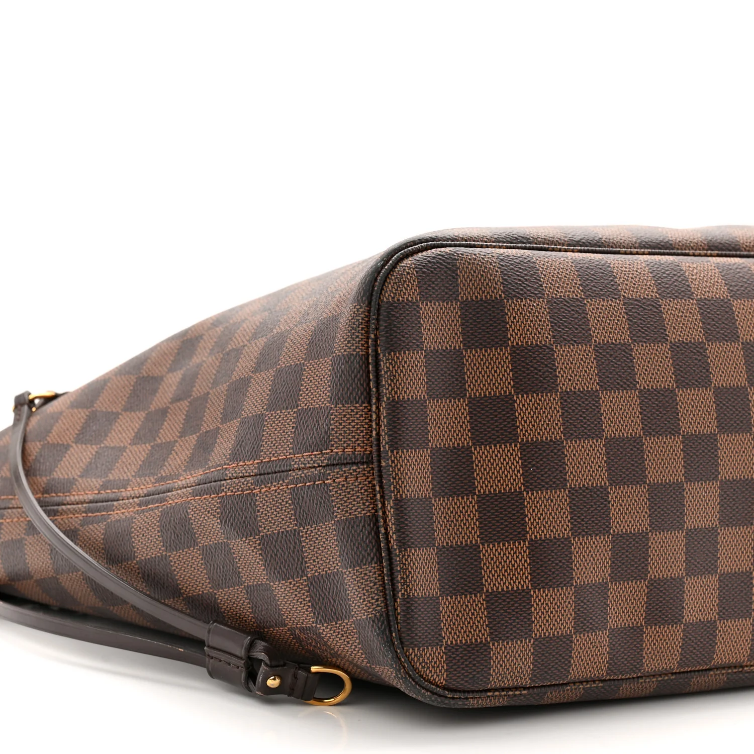 Damier Ebene Neo Neverfull MM - Image 11