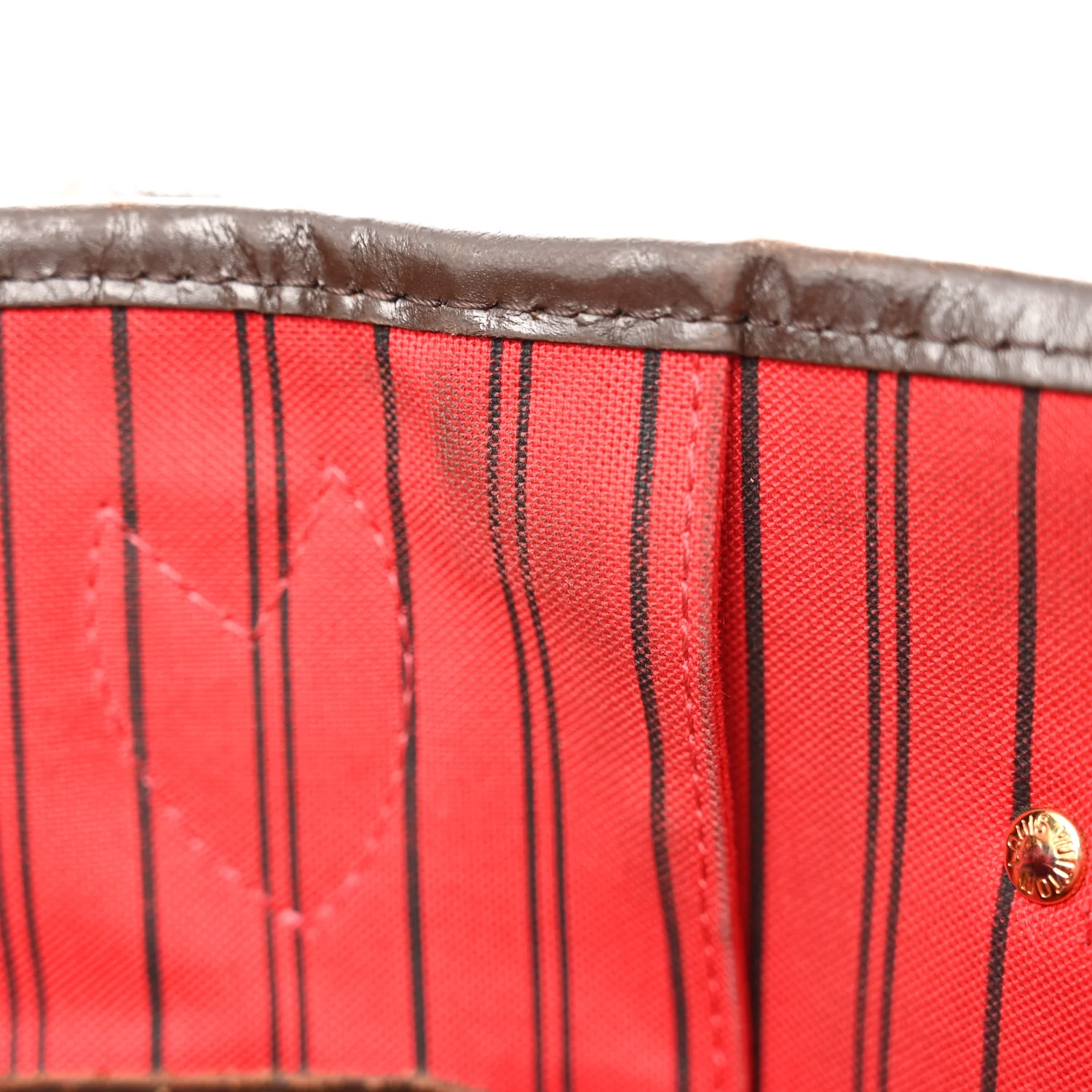 Damier Ebene Neo Neverfull MM - Image 11