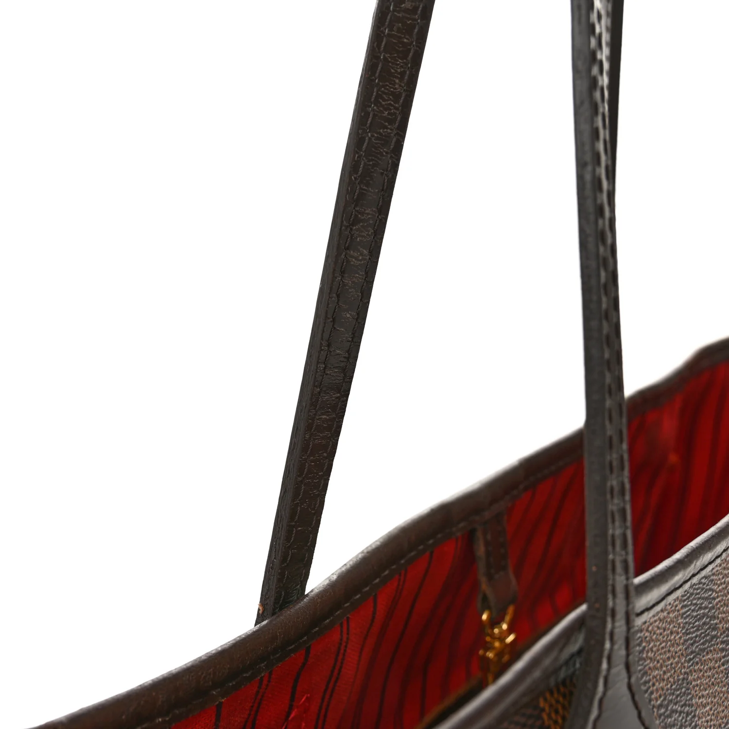 Damier Ebene Neo Neverfull MM - Image 13