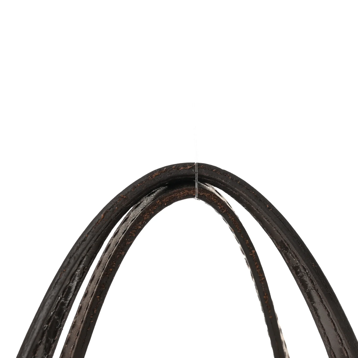 Damier Ebene Neo Neverfull MM - Image 16