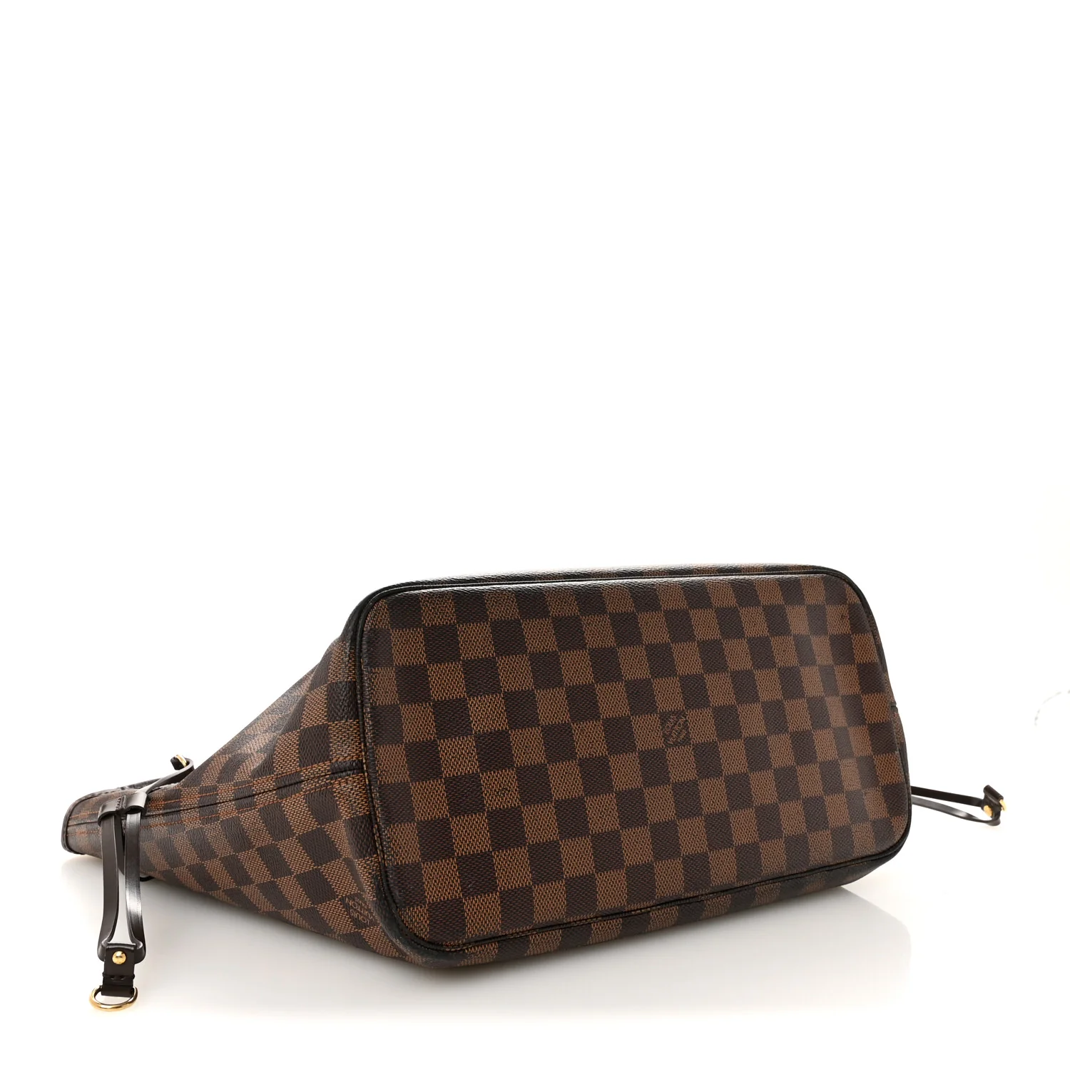 Damier Ebene Neo Neverfull MM - Image 4