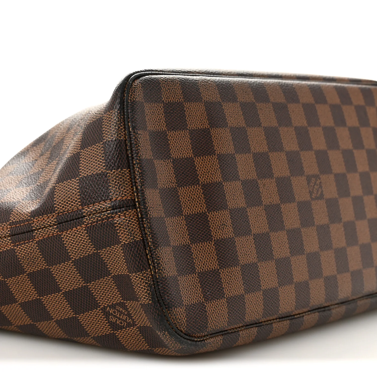 Damier Ebene Neo Neverfull MM - Image 8