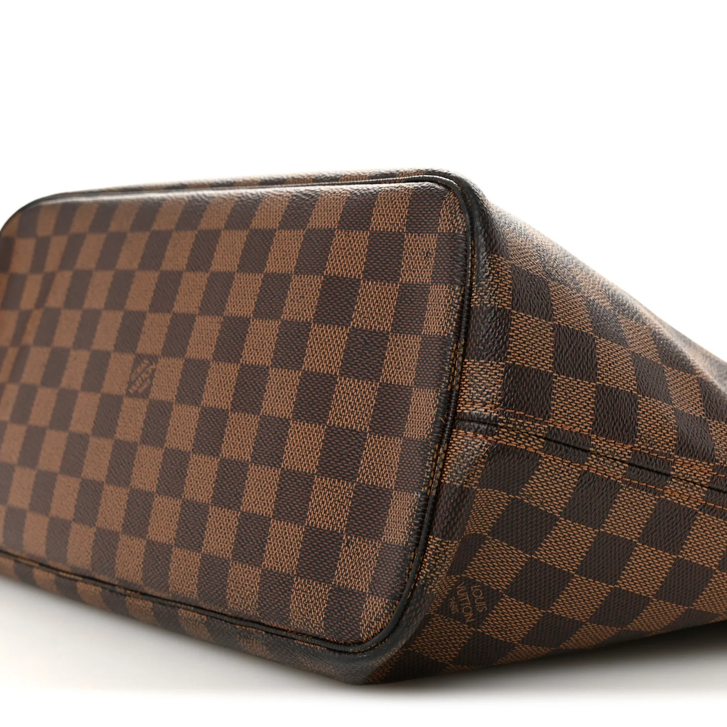 Damier Ebene Neo Neverfull MM - Image 9
