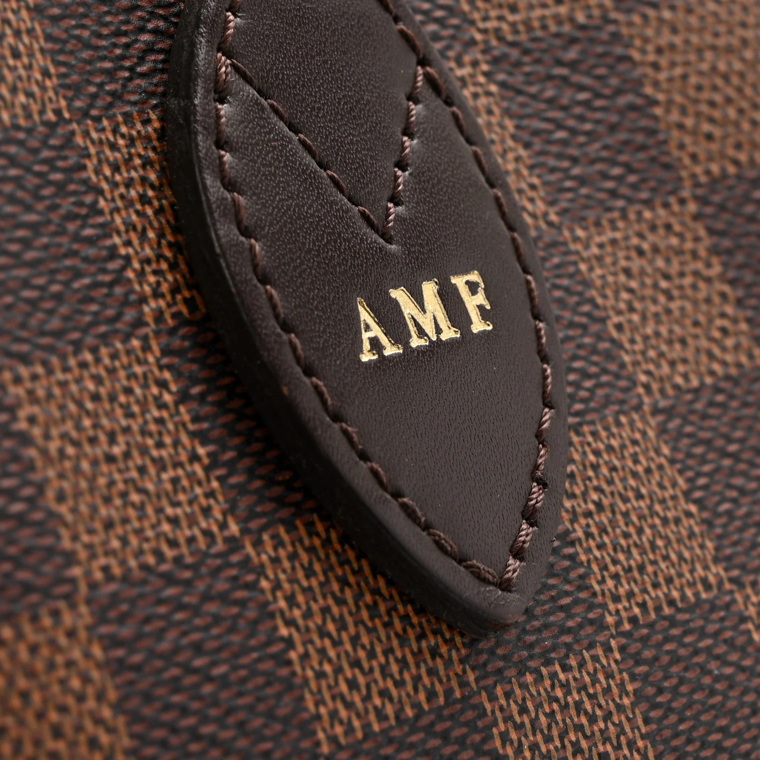 Damier Ebene Neo Neverfull MM - Image 14