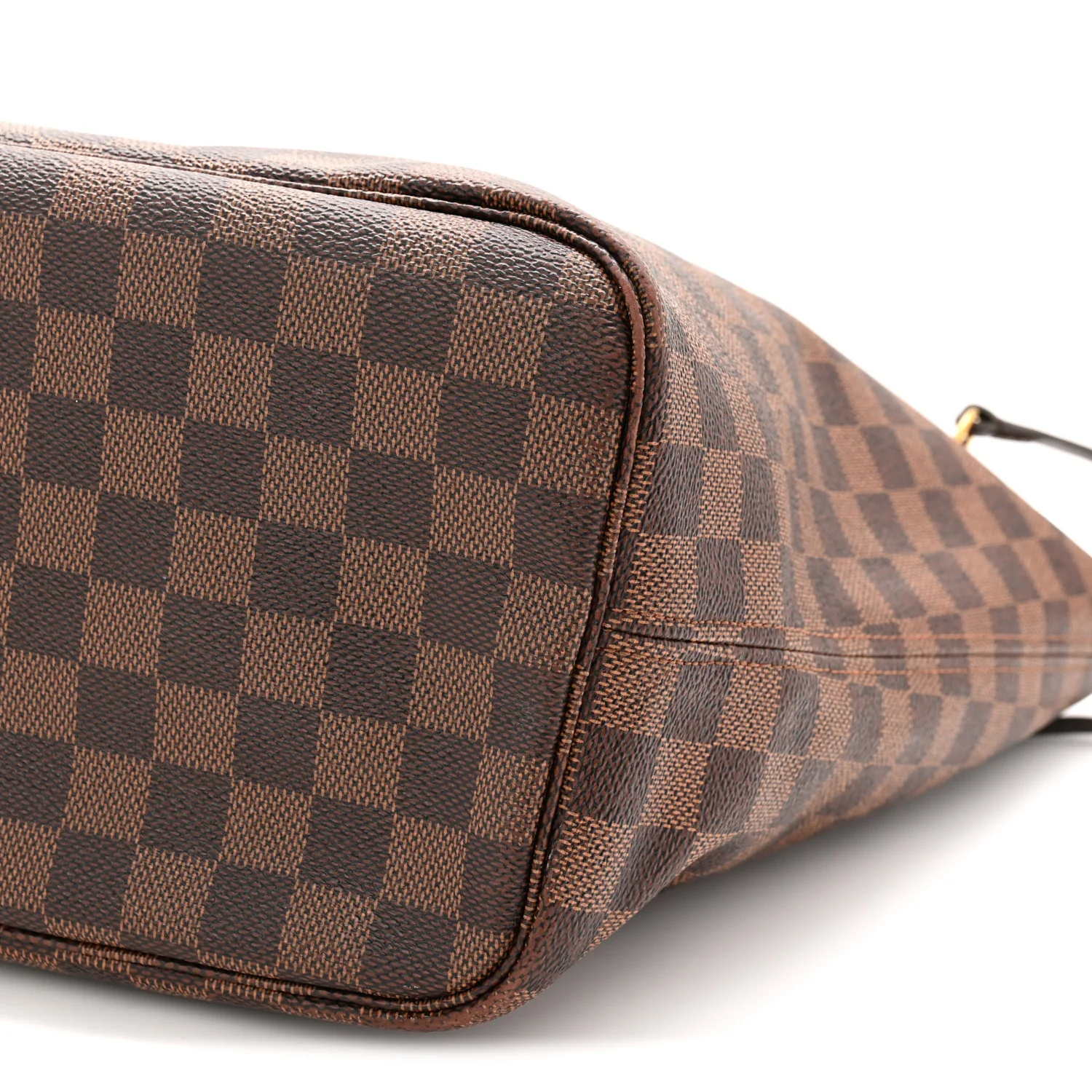 Damier Ebene Neo Neverfull MM - Image 10