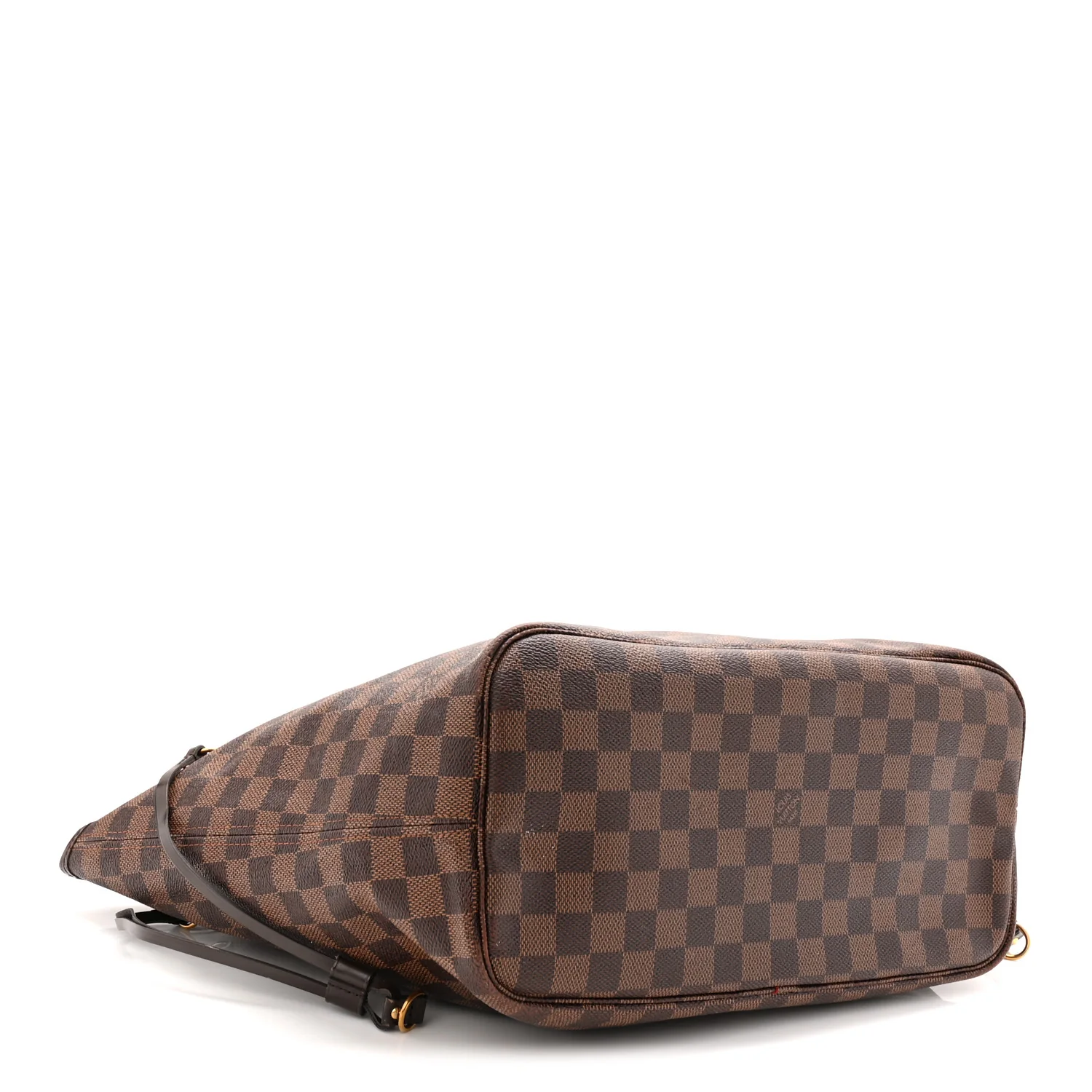 Damier Ebene Neo Neverfull MM - Image 4