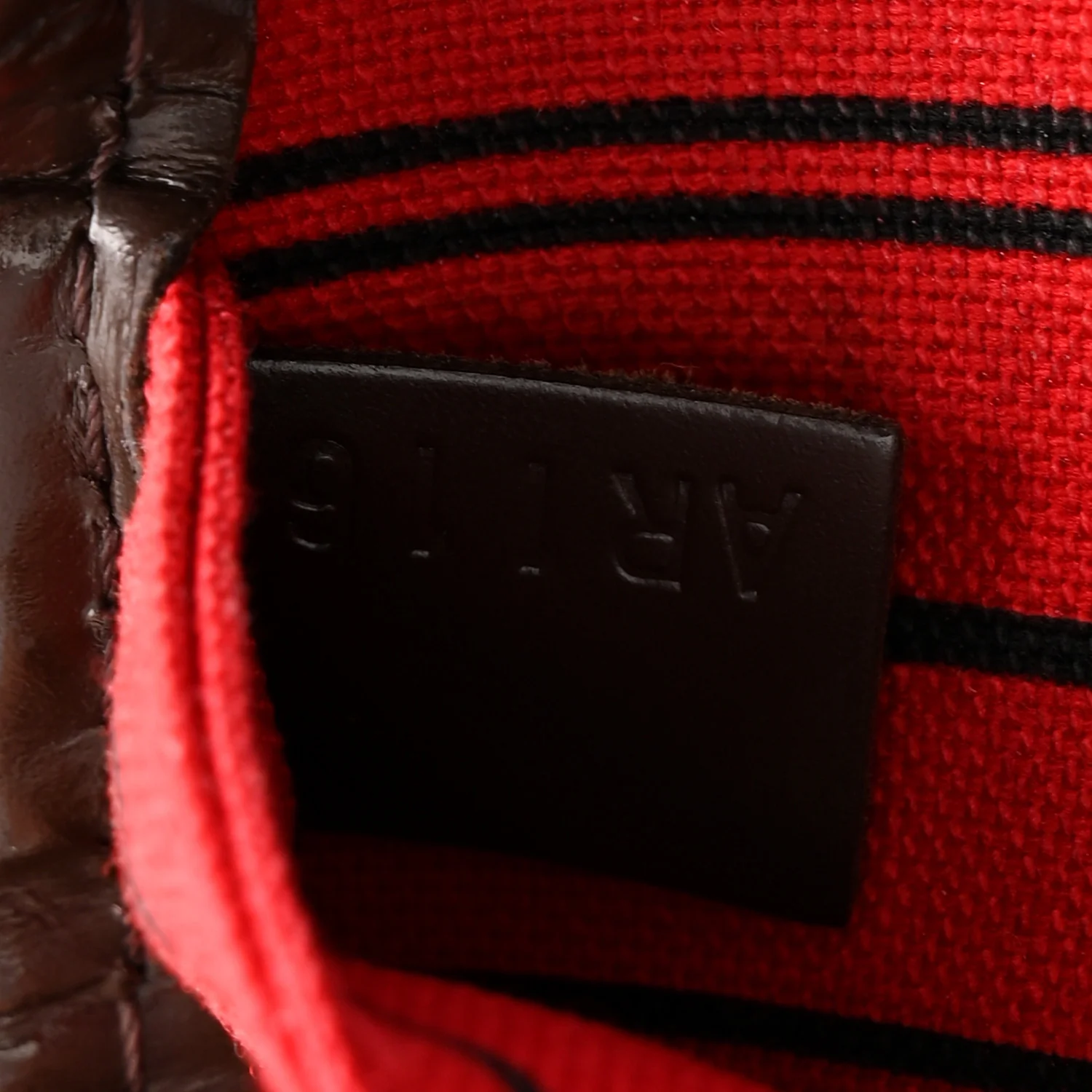 Damier Ebene Neo Neverfull MM - Image 7