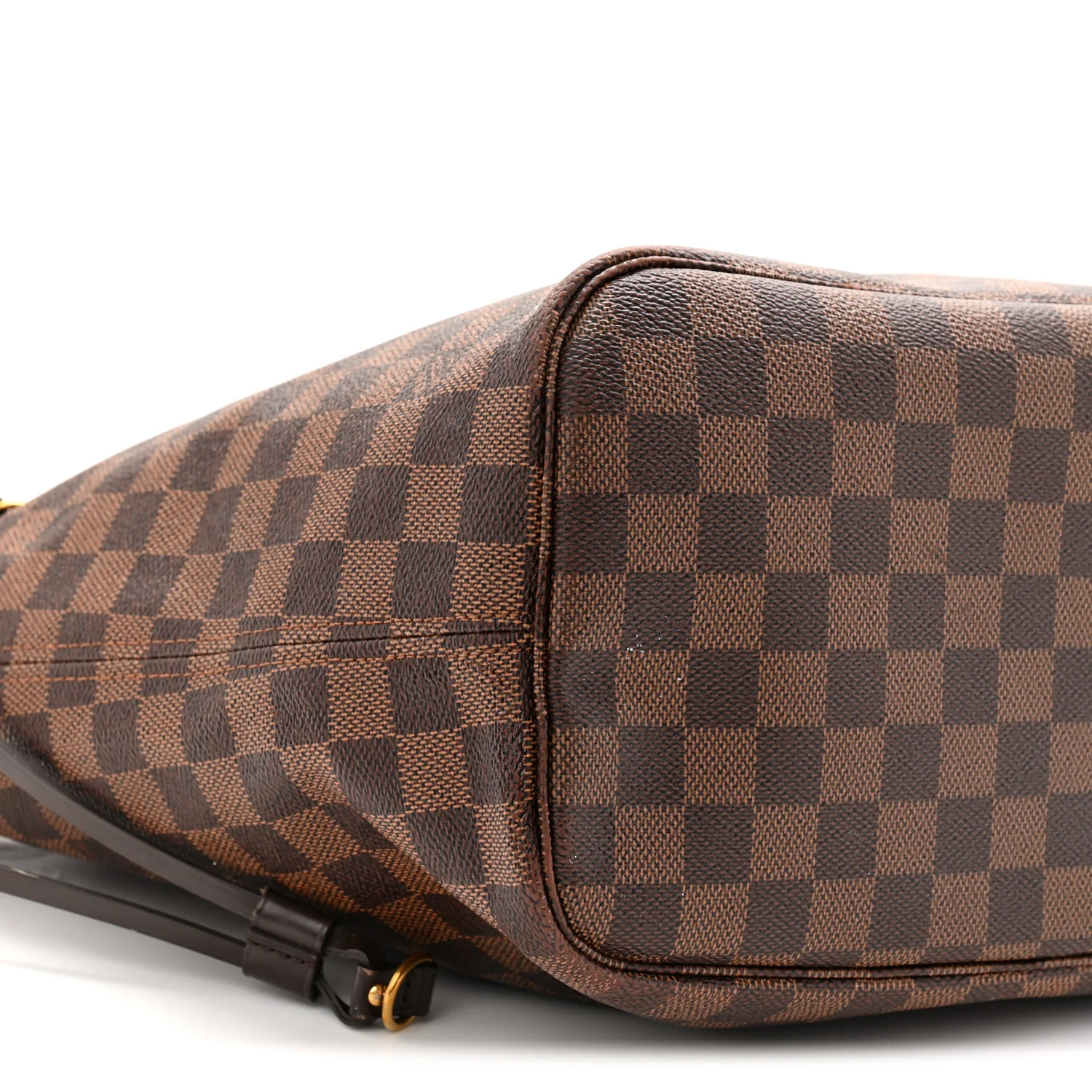 Damier Ebene Neo Neverfull MM - Image 9