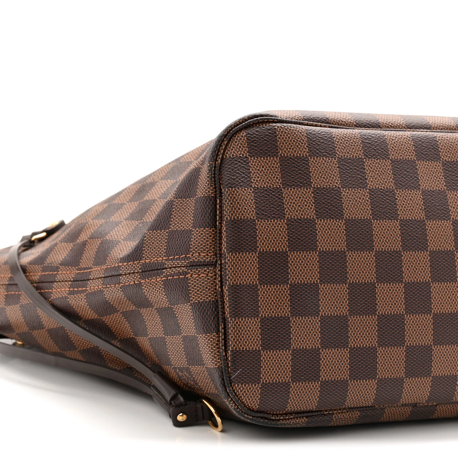Damier Ebene Neo Neverfull MM - Image 11