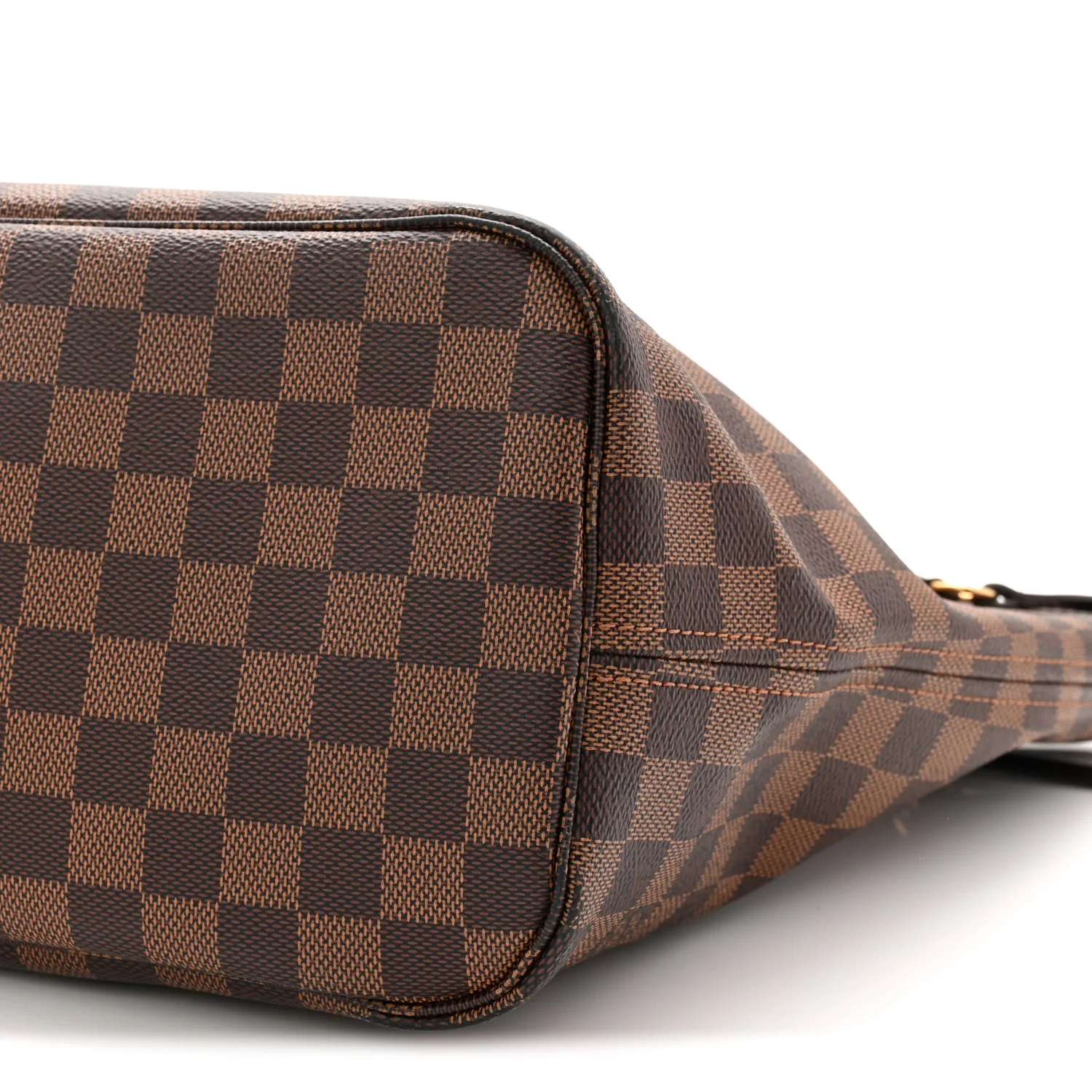 Damier Ebene Neo Neverfull MM - Image 12