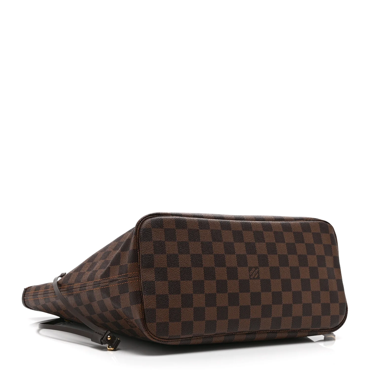 Damier Ebene Neo Neverfull MM - Image 4