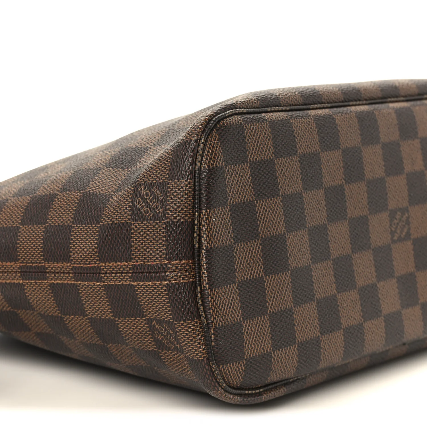 Damier Ebene Neo Neverfull PM - Image 12
