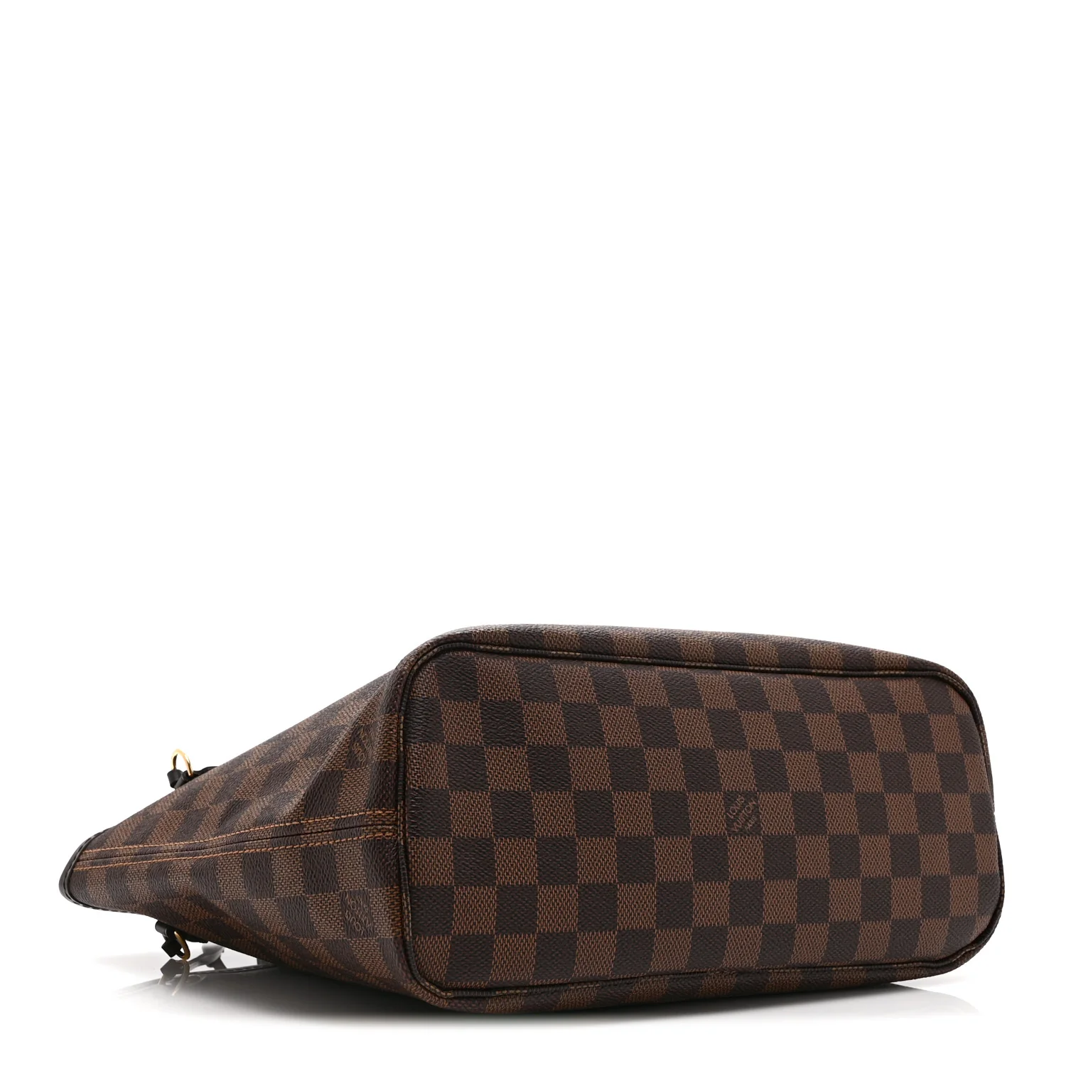 Damier Ebene Neo Neverfull PM - Image 4