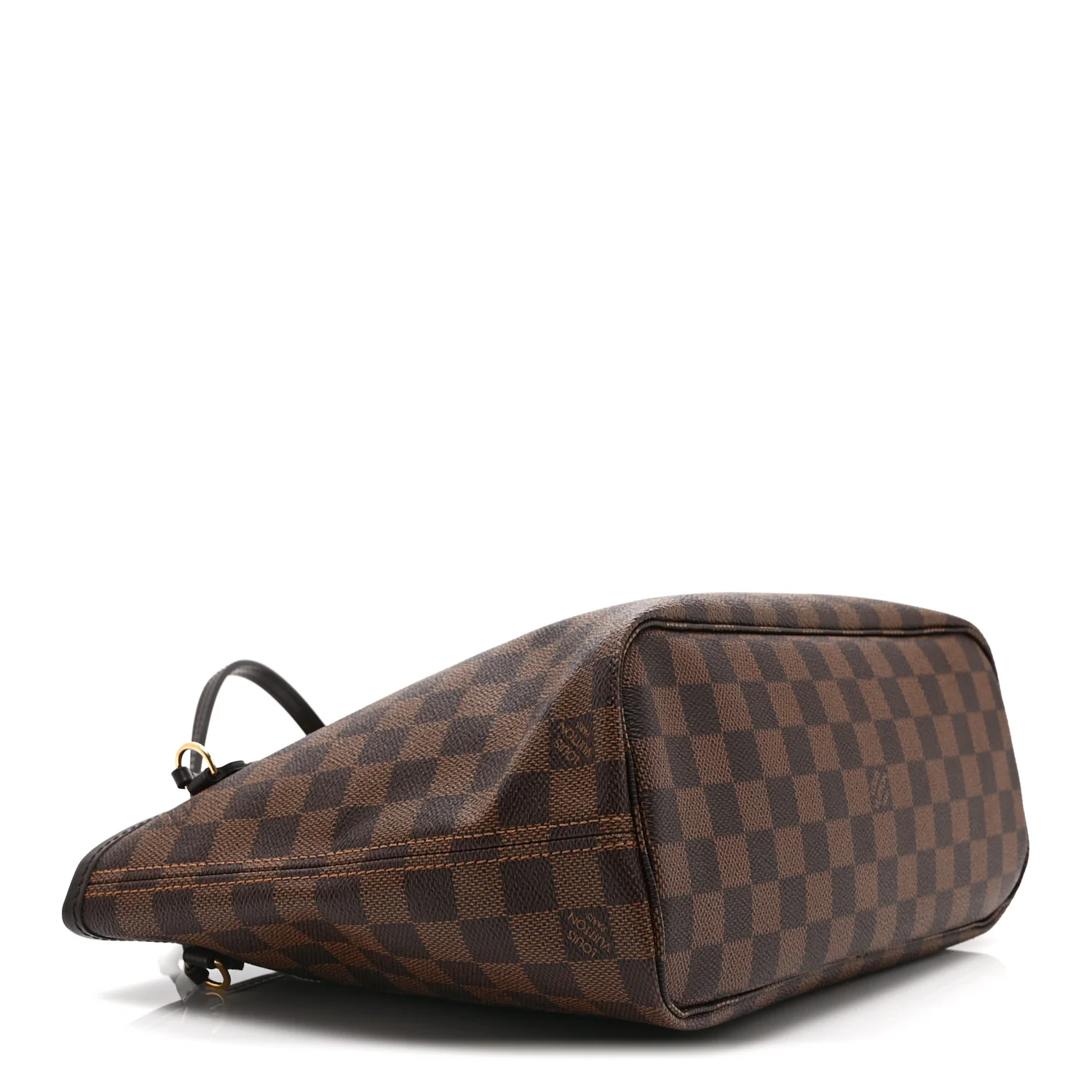 Damier Ebene Neo Neverfull PM - Image 8
