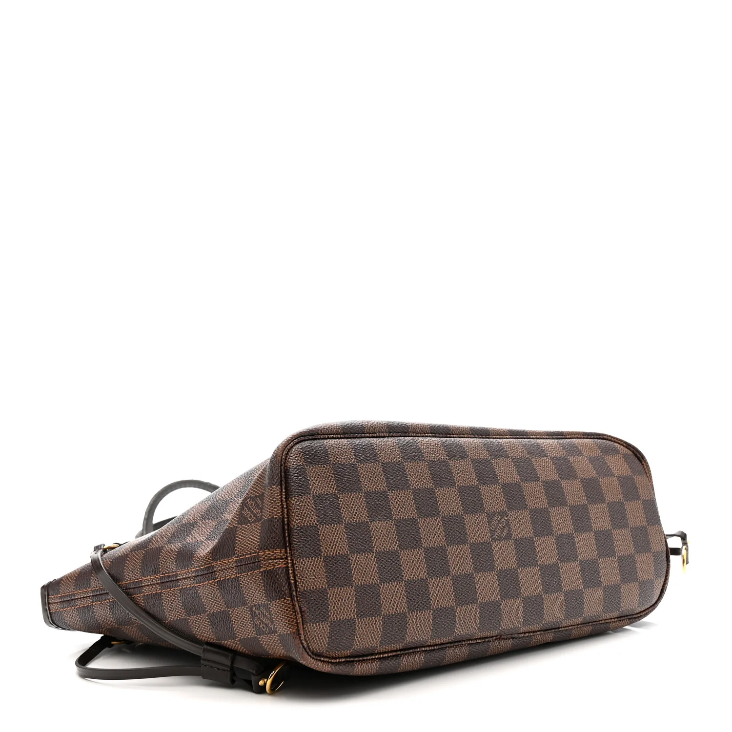 Damier Ebene Neo Neverfull PM - Image 4