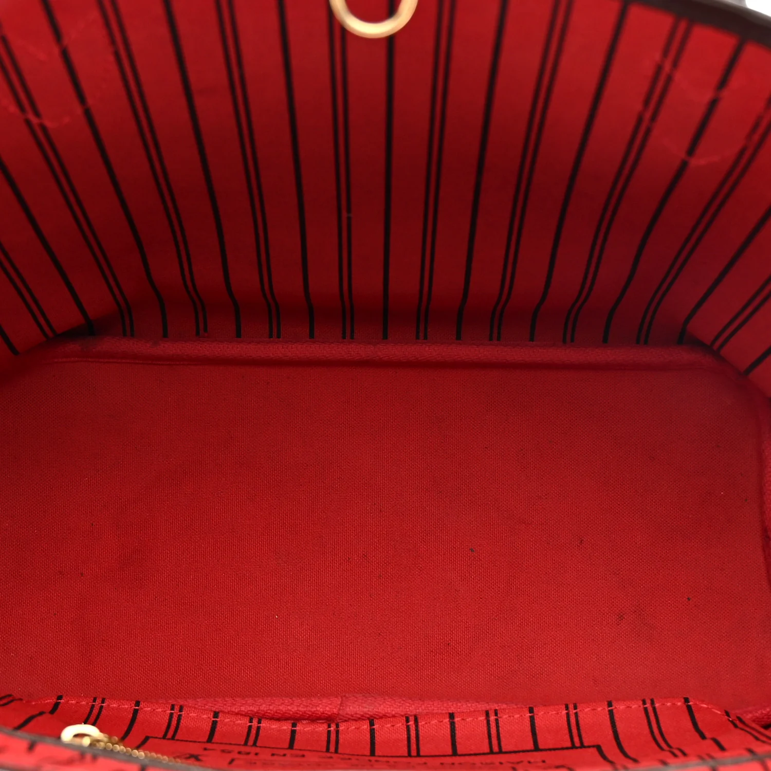 Damier Ebene Neo Neverfull PM - Image 5