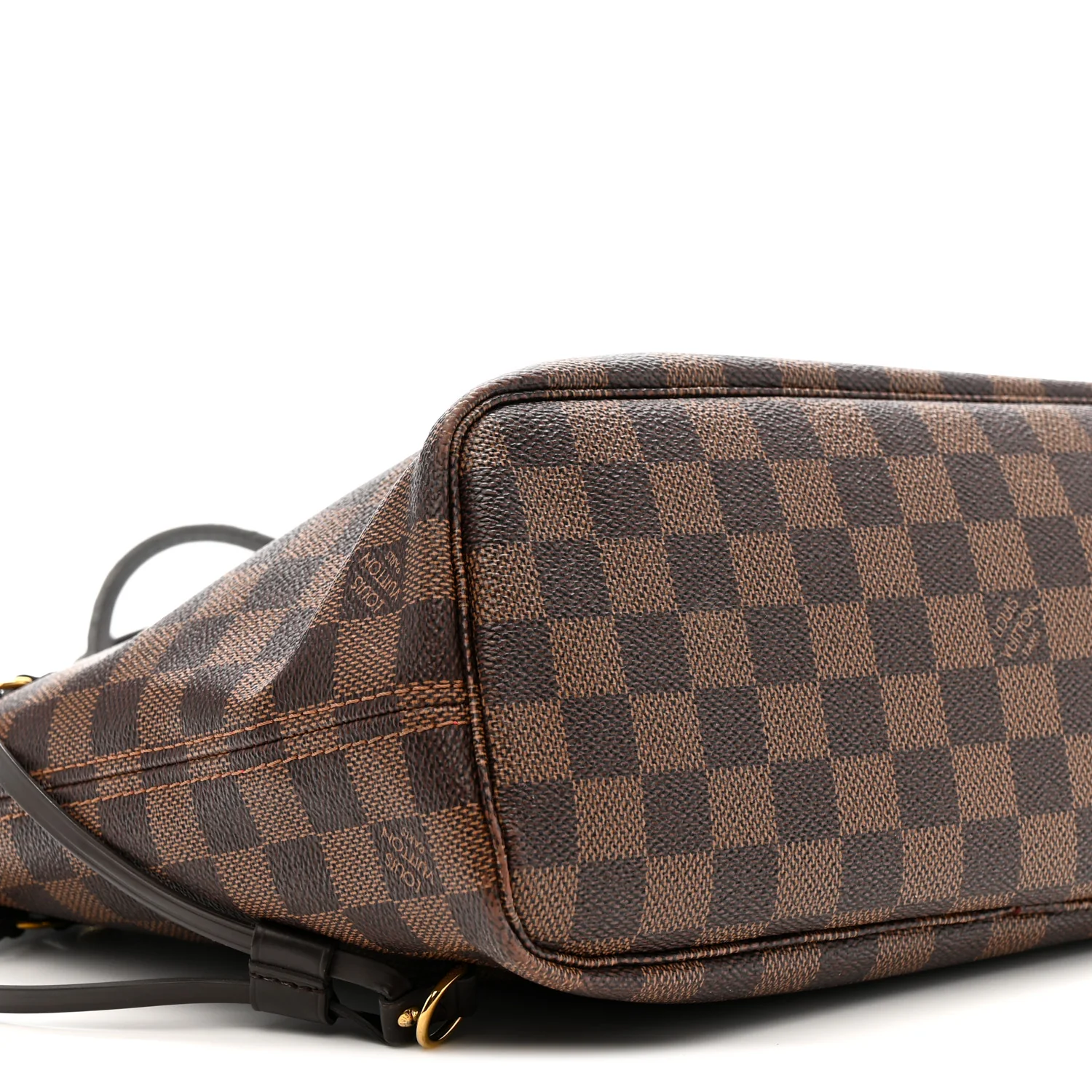 Damier Ebene Neo Neverfull PM - Image 9