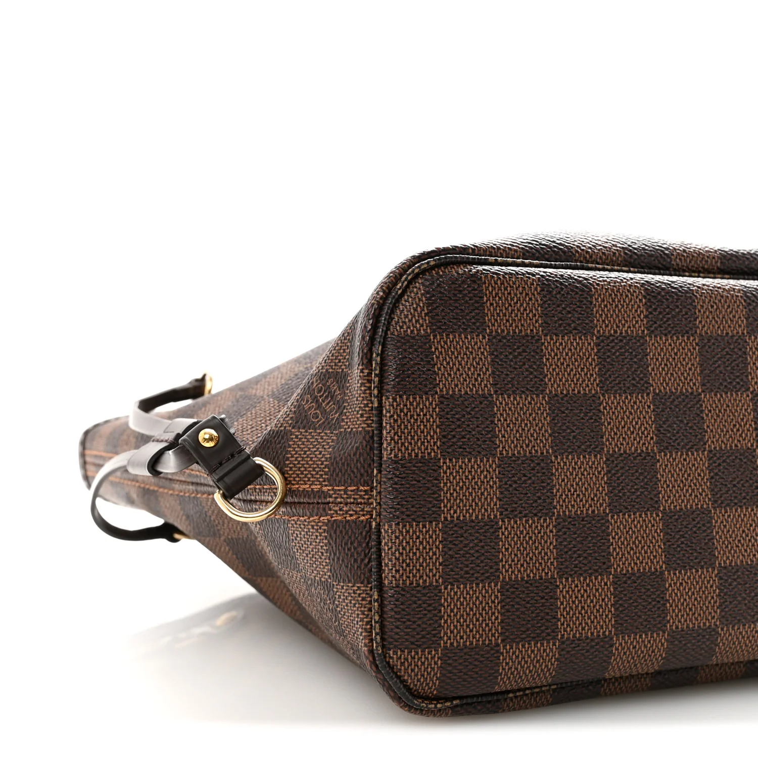 Damier Ebene Neo Neverfull PM - Image 8
