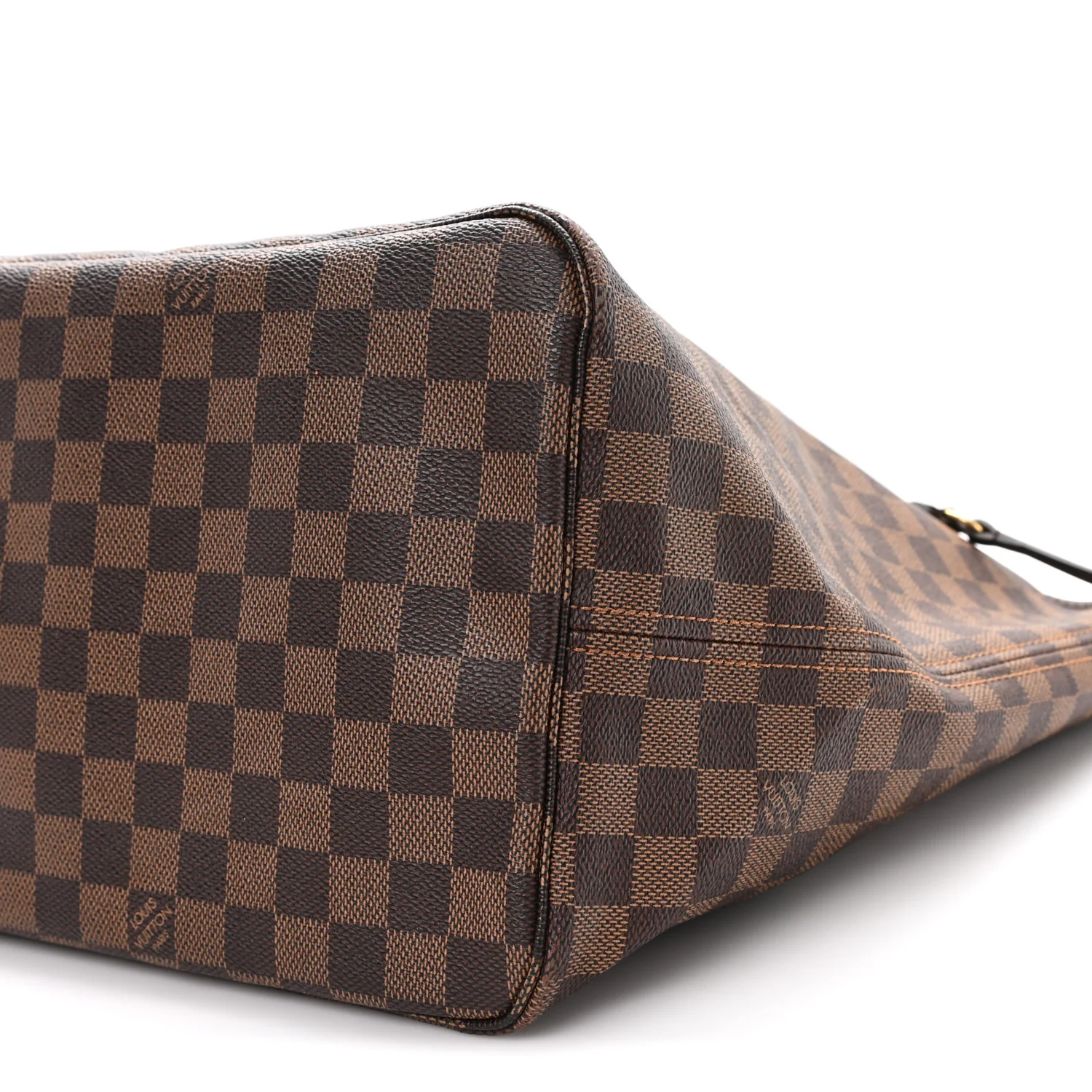 Damier Ebene Neverfull GM - Image 10