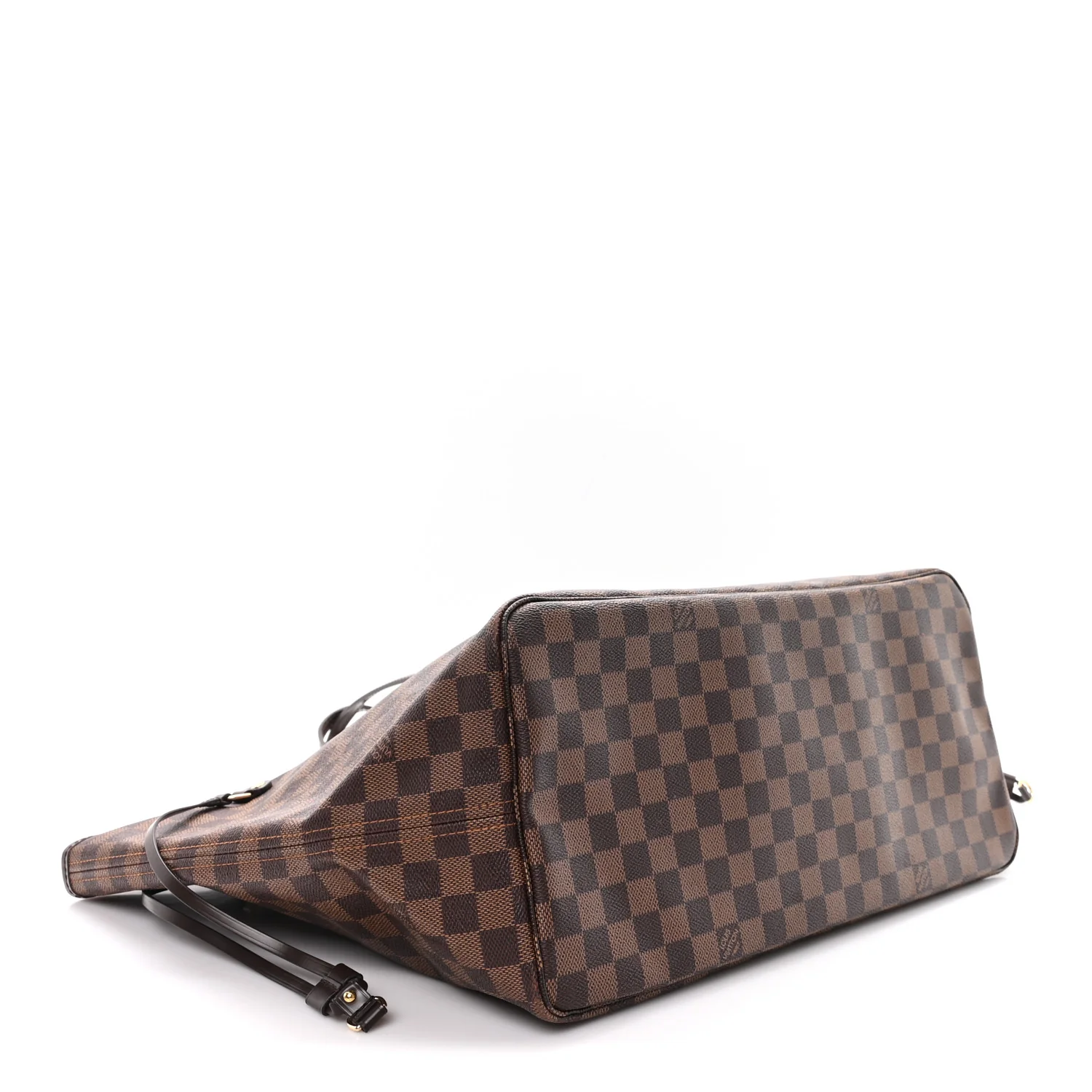 Damier Ebene Neverfull GM - Image 4