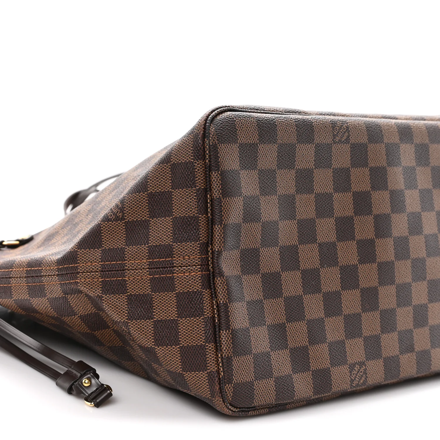 Damier Ebene Neverfull GM - Image 9